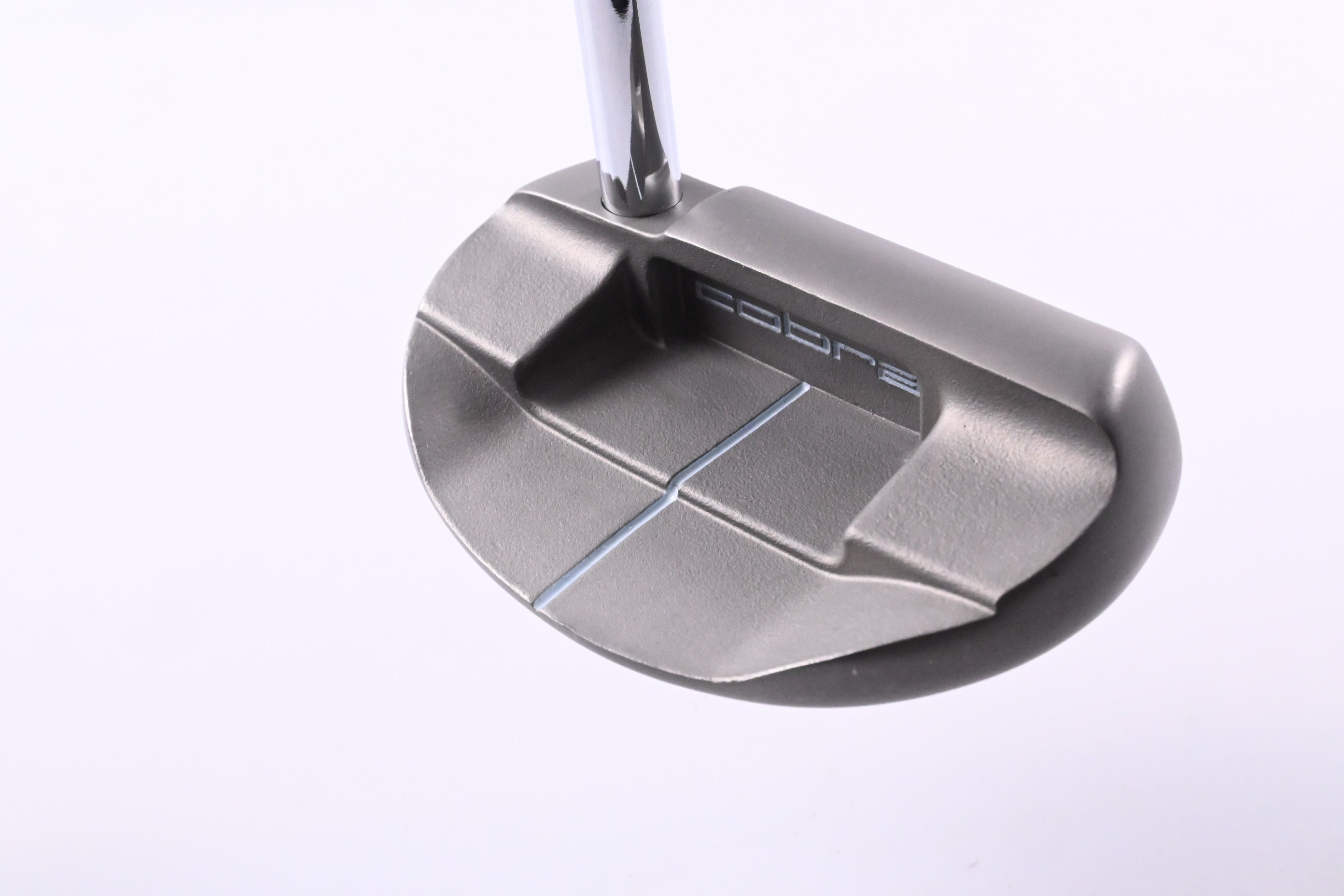 Cobra Putter / 33 Inch