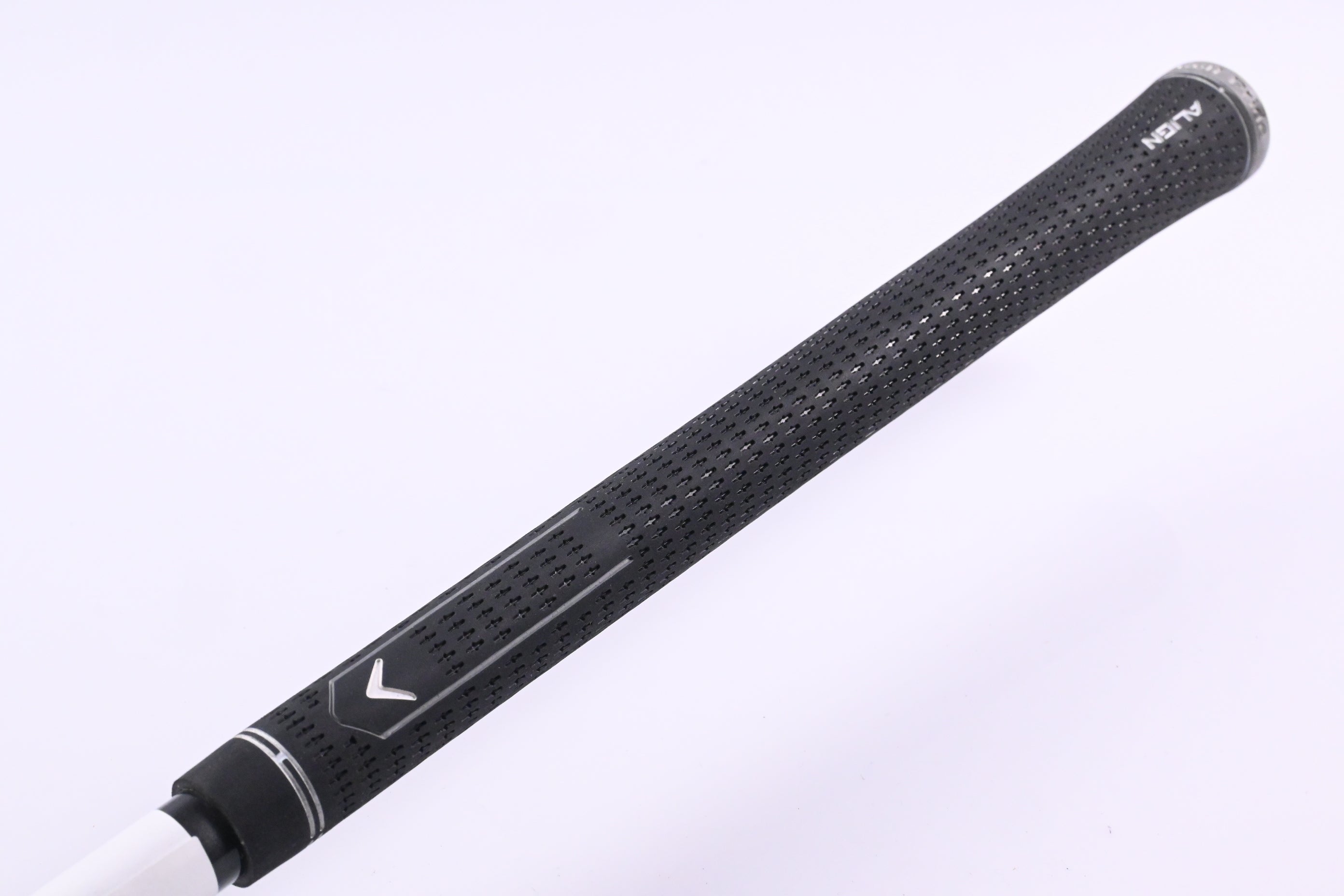 Left Hand Callaway Mavrik Max #3 Wood / 15 Degree / Regular Flex EvenFlow 70