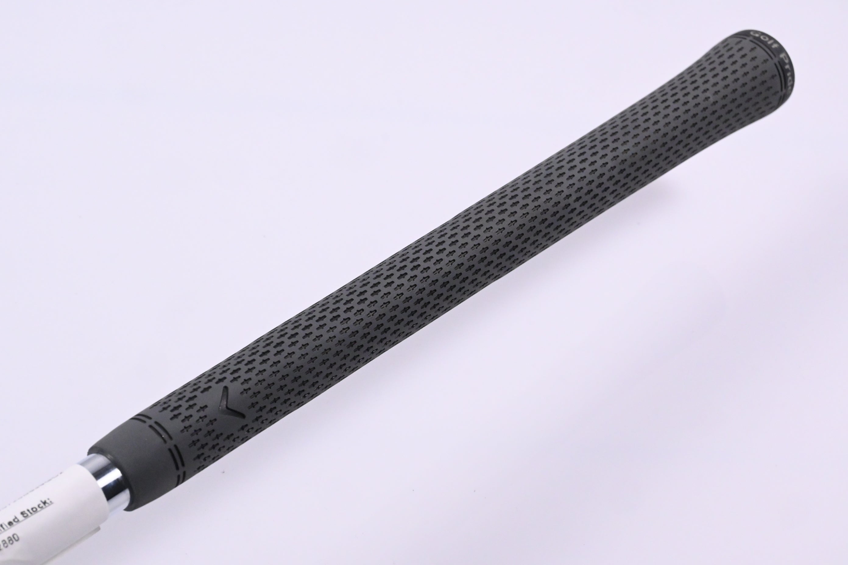 Callaway Opus Sand Wedge / 56 Degree / Wedge Flex Dynamic Gold MID 115 Shaft