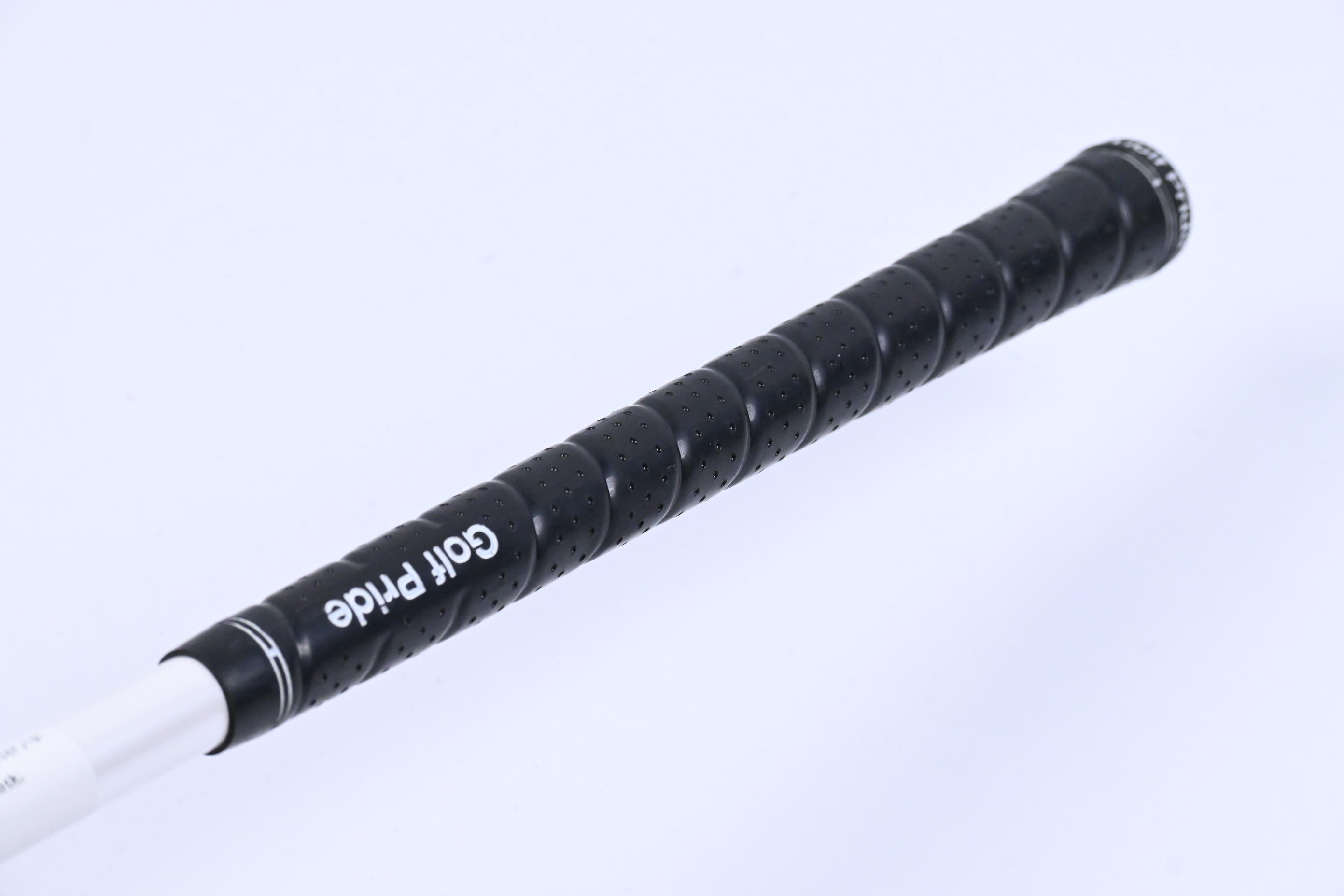Fujikura Speeder 765 Driver Shaft / X-Flex / 0.355 Tip