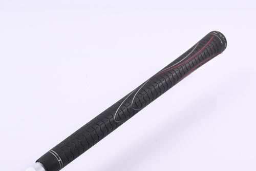 Taylormade Rescue 2009 #2 Hybrid / 17 Degree / Stiff Flex Aldila REAX 65 Shaft
