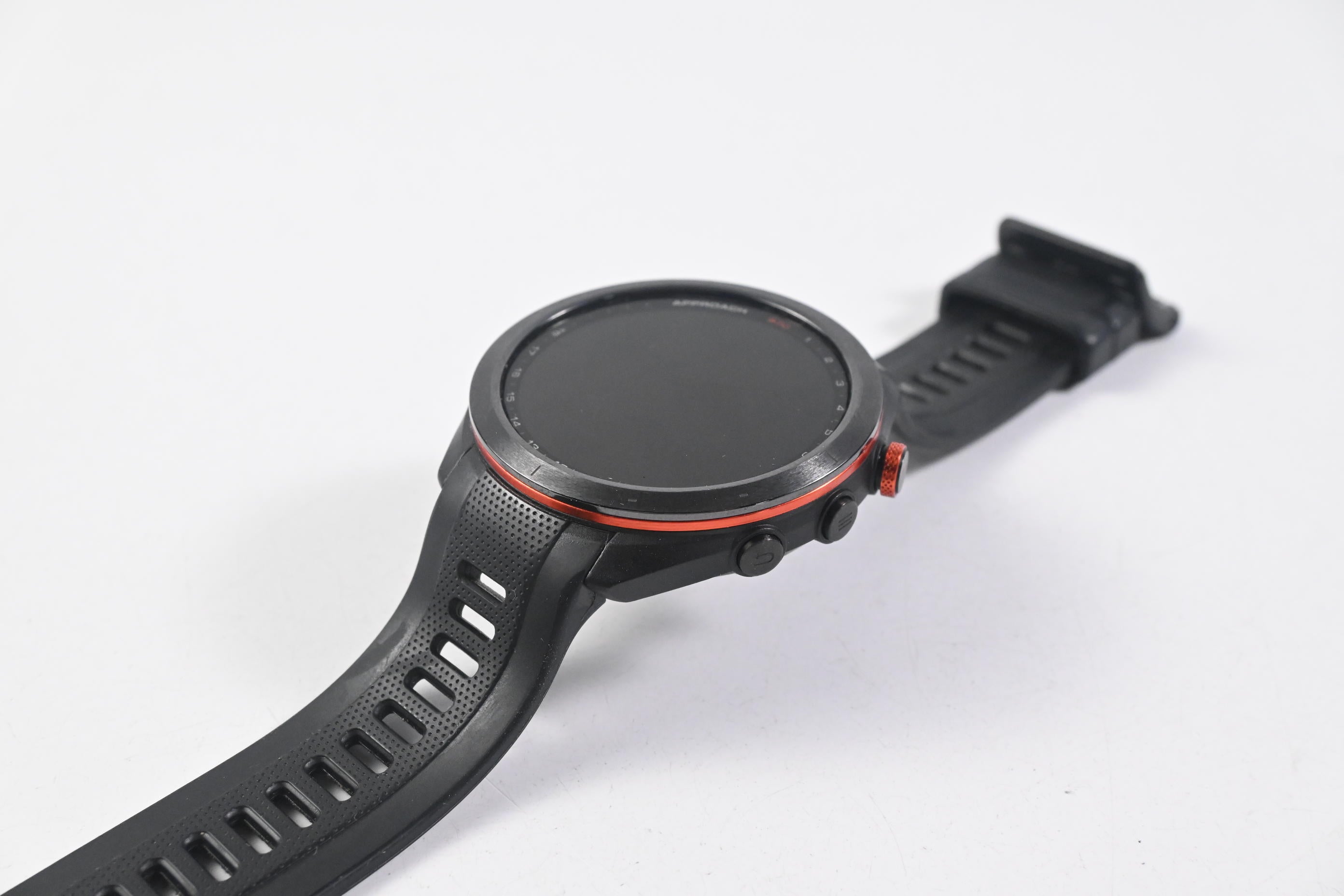 Garmin Approach S70 / GPS