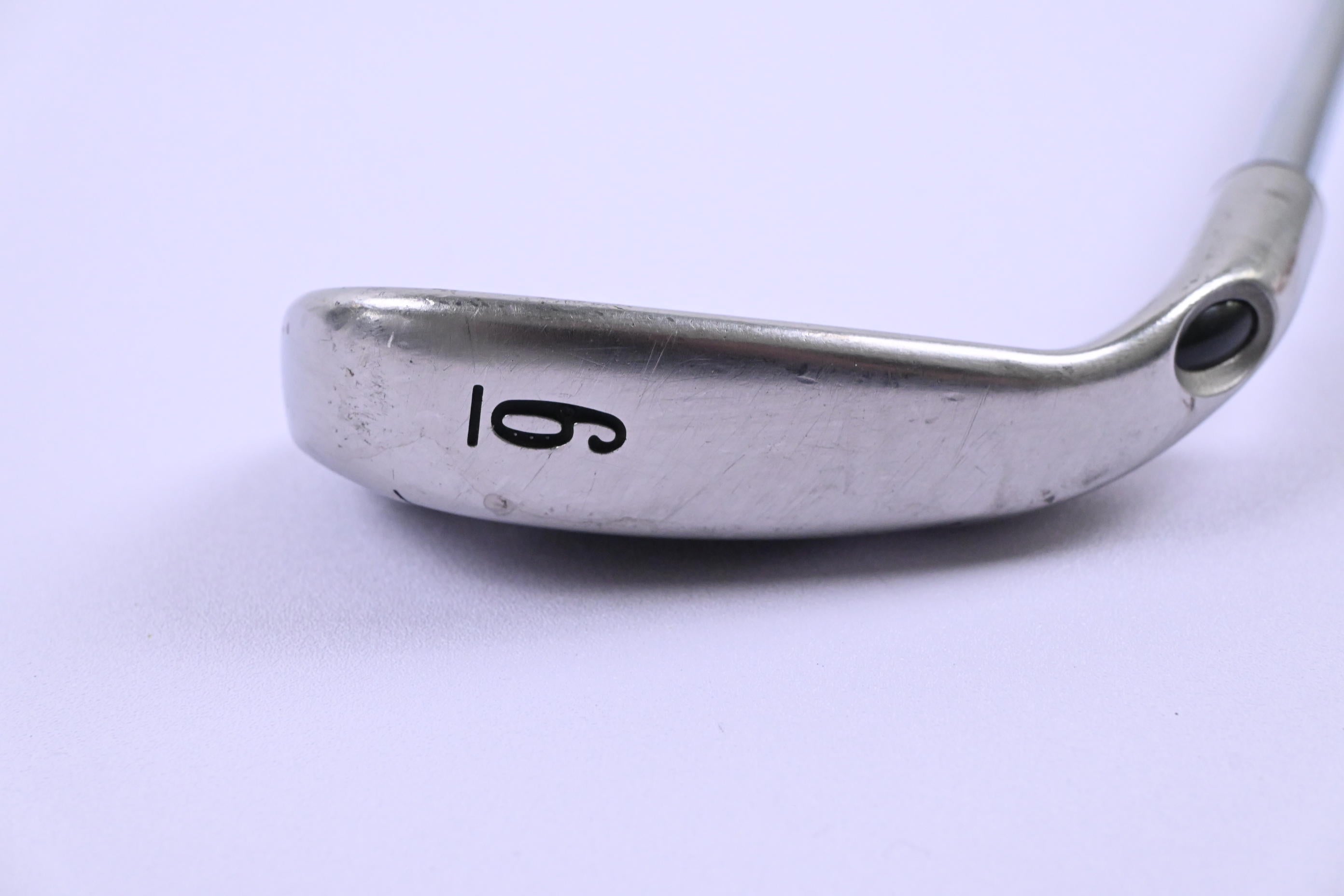 Callaway X-22 #6 Iron / Uniflex Callaway X-22 Shaft