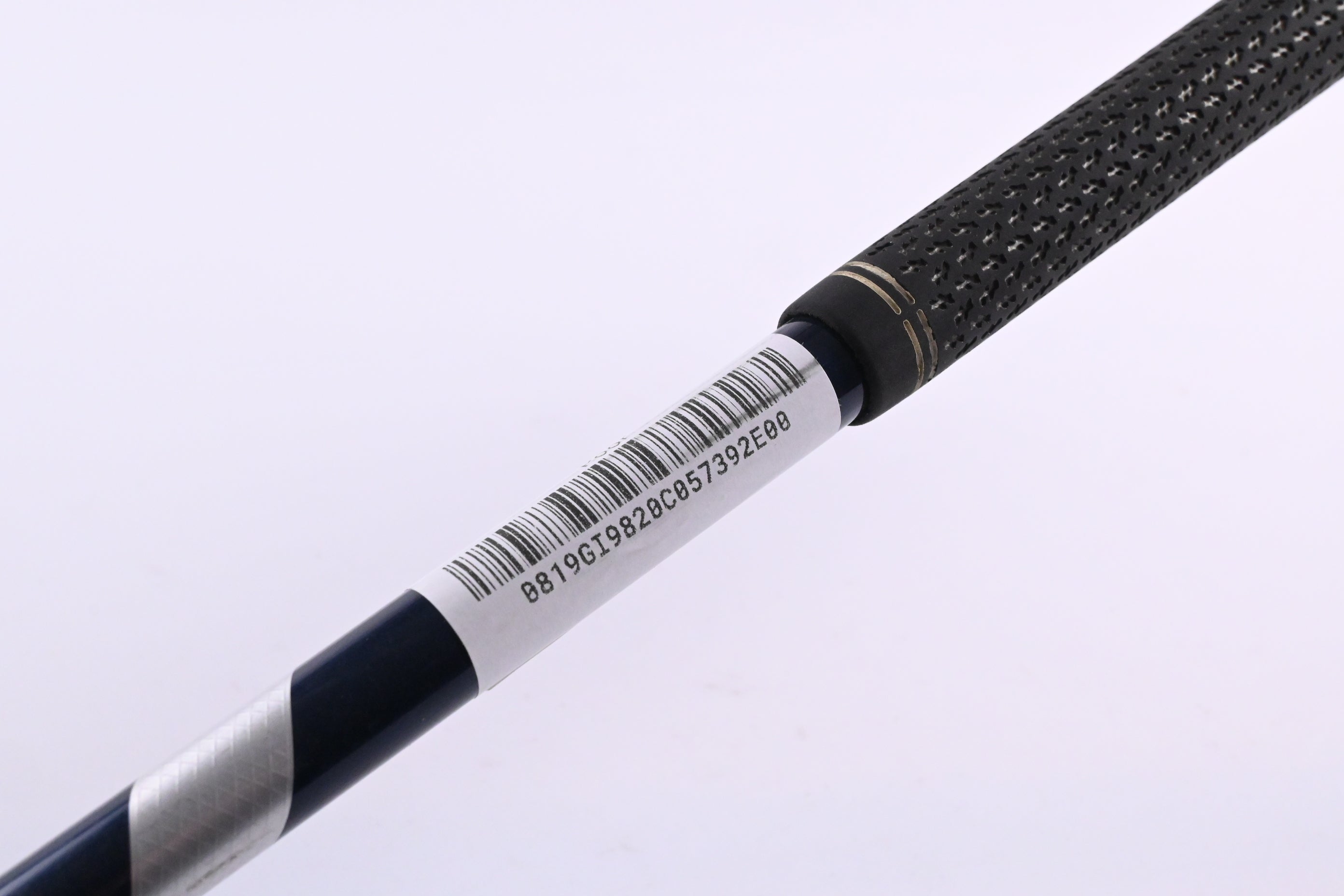 Taylormade SIM Max #3 Hybrid / 19 Degree / Regular Flex Ventus Blue 6 Shaft