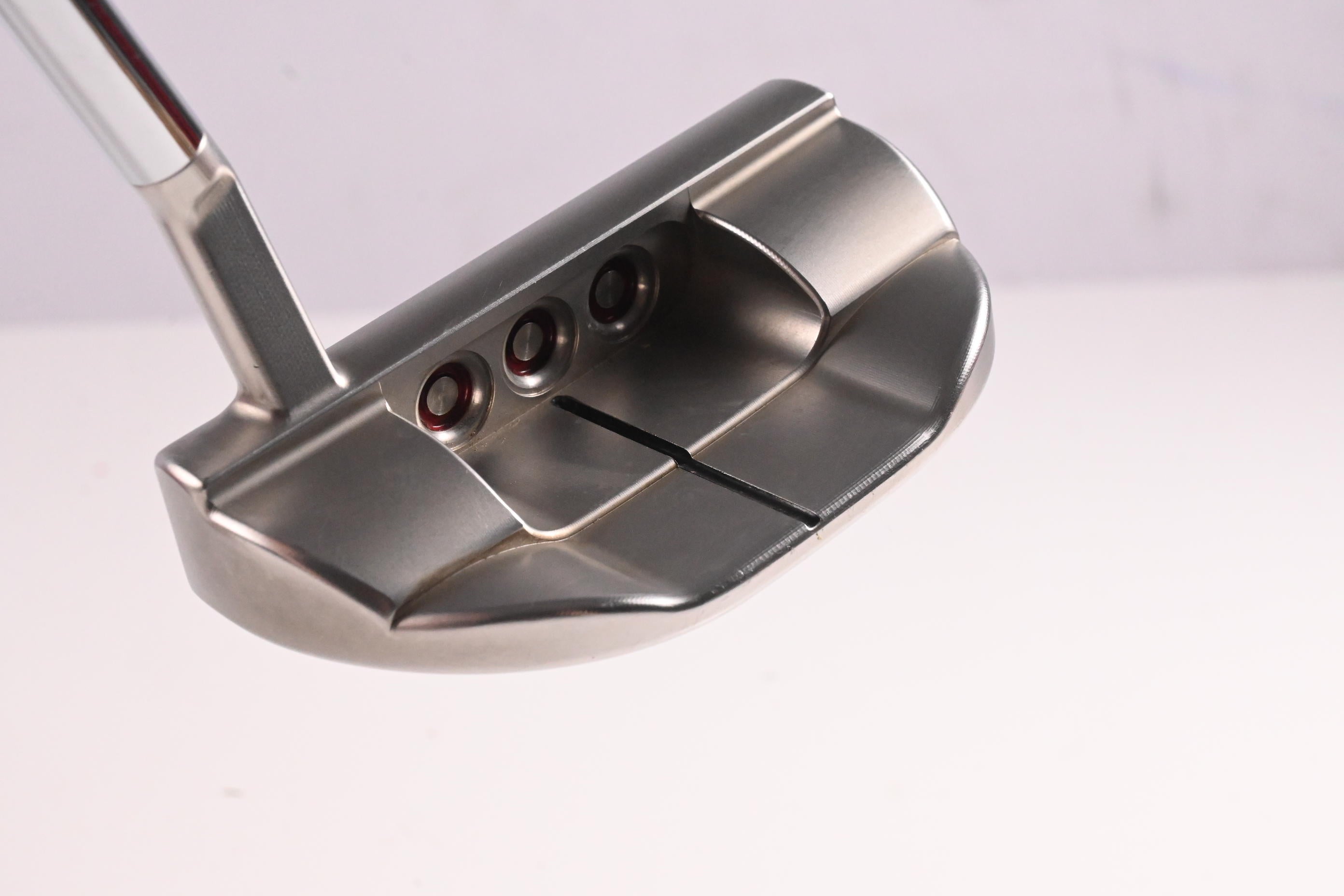 Scotty Cameron Special Select Fastback 1.5 Putter / 35 Inch