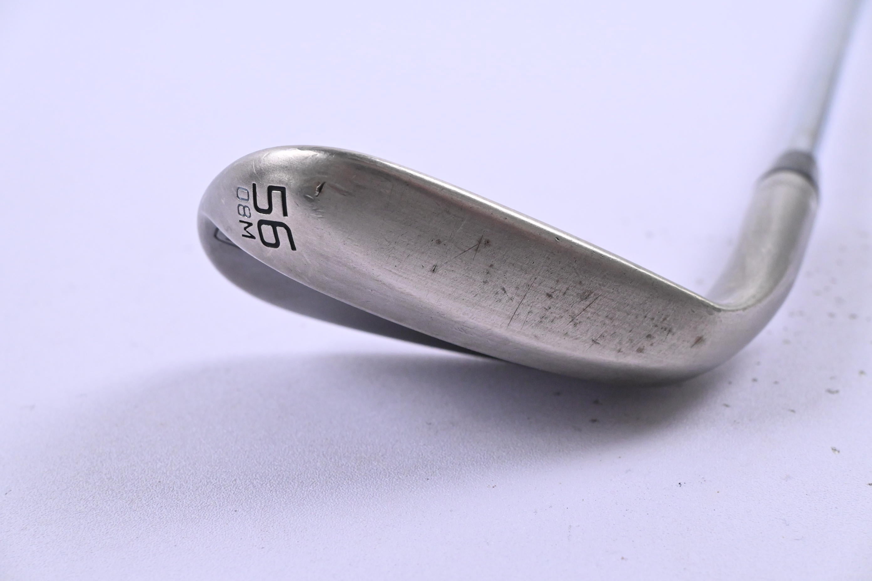 Titleist Vokey SM10 Sand Wedge / 56 Degree / Wedge Flex Vokey Design SM10