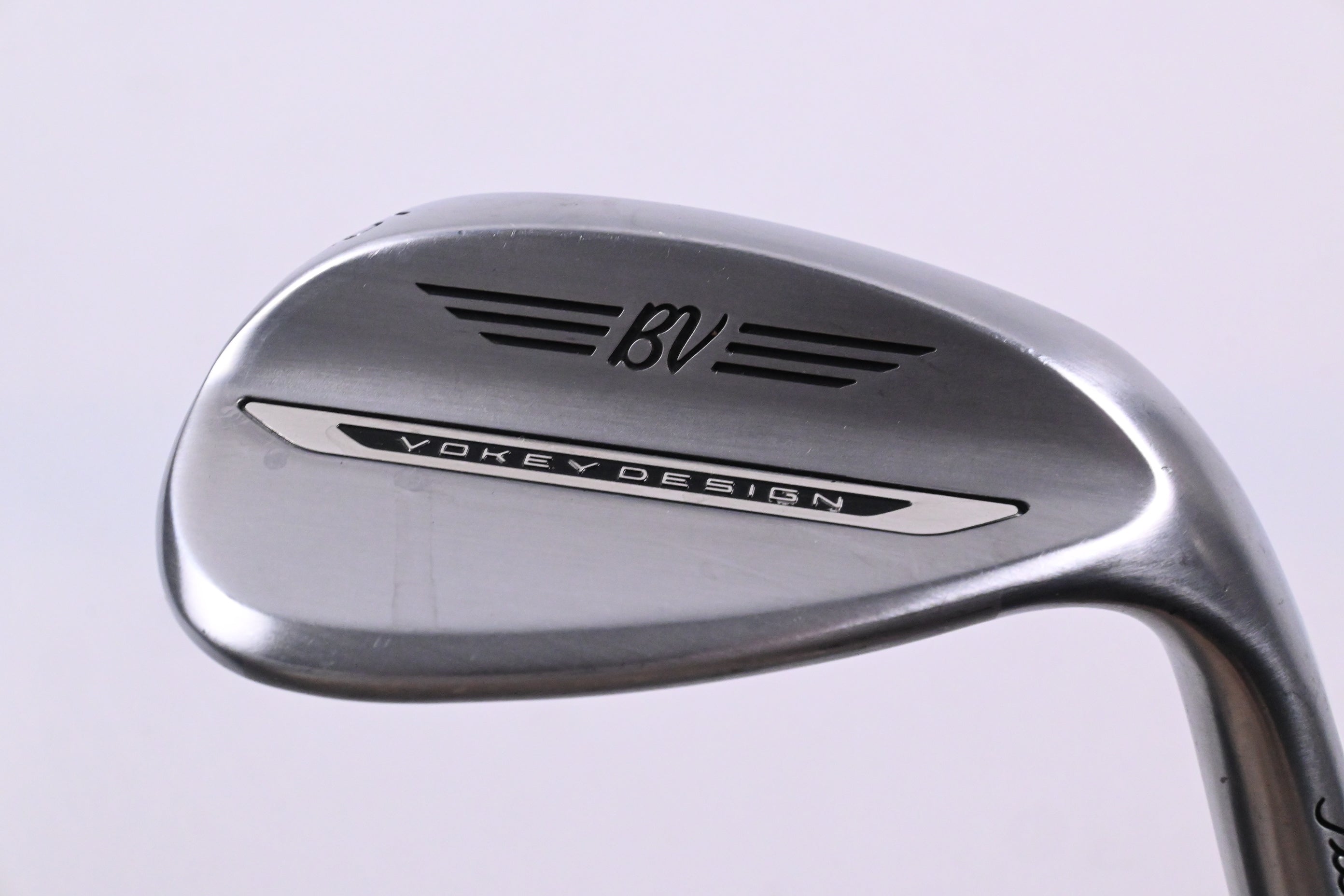 Titleist Vokey SM11 Sand Wedge / 56 Degree / Wedge Flex Titleist Vokey SM11