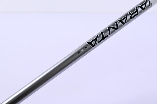 Ladies Callaway Big Bertha B21 #9 Iron / Ladies Flex Aldila Quaranta 40 Shaft