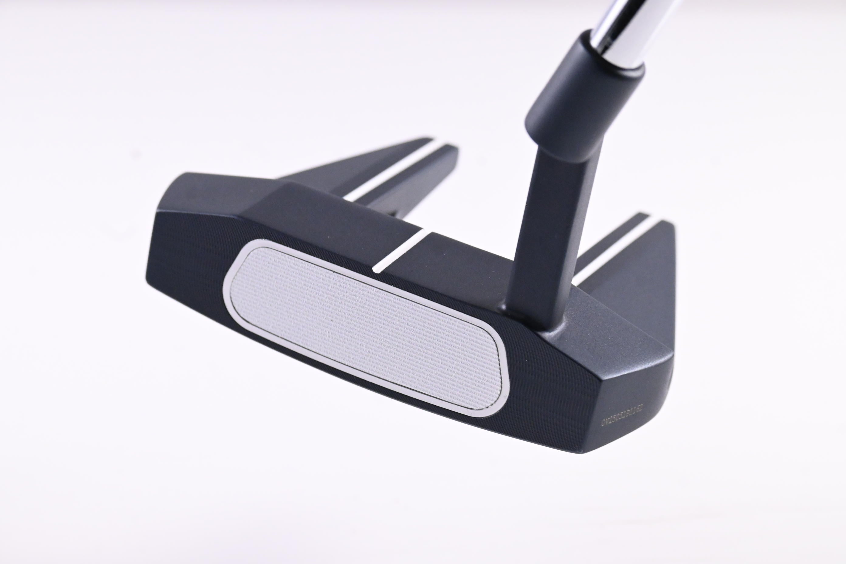 Odyssey Ai-One #7 CH Putter / 35 Inch