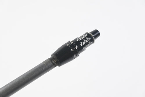 Graphite Design Tour AD XC-6 Driver Shaft / Stiff Flex / Cobra 3rd Gen