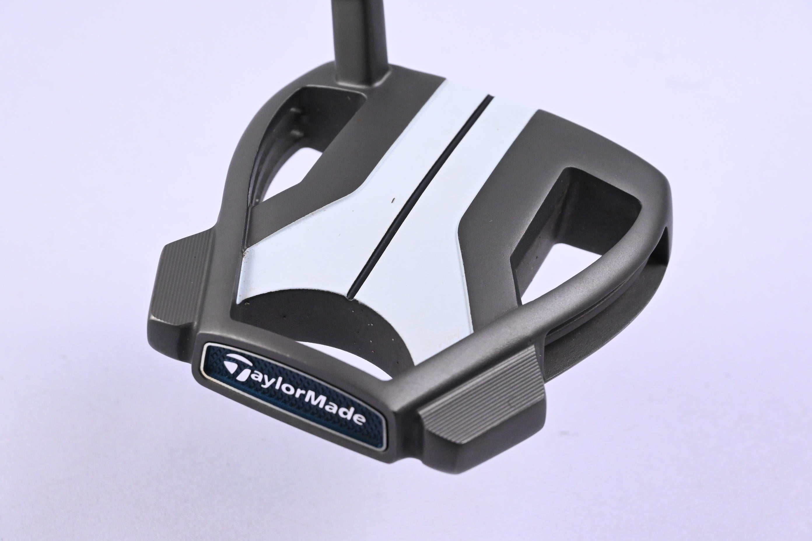 Taylormade Spider Tour-X 2023 Putter / 34 Inch
