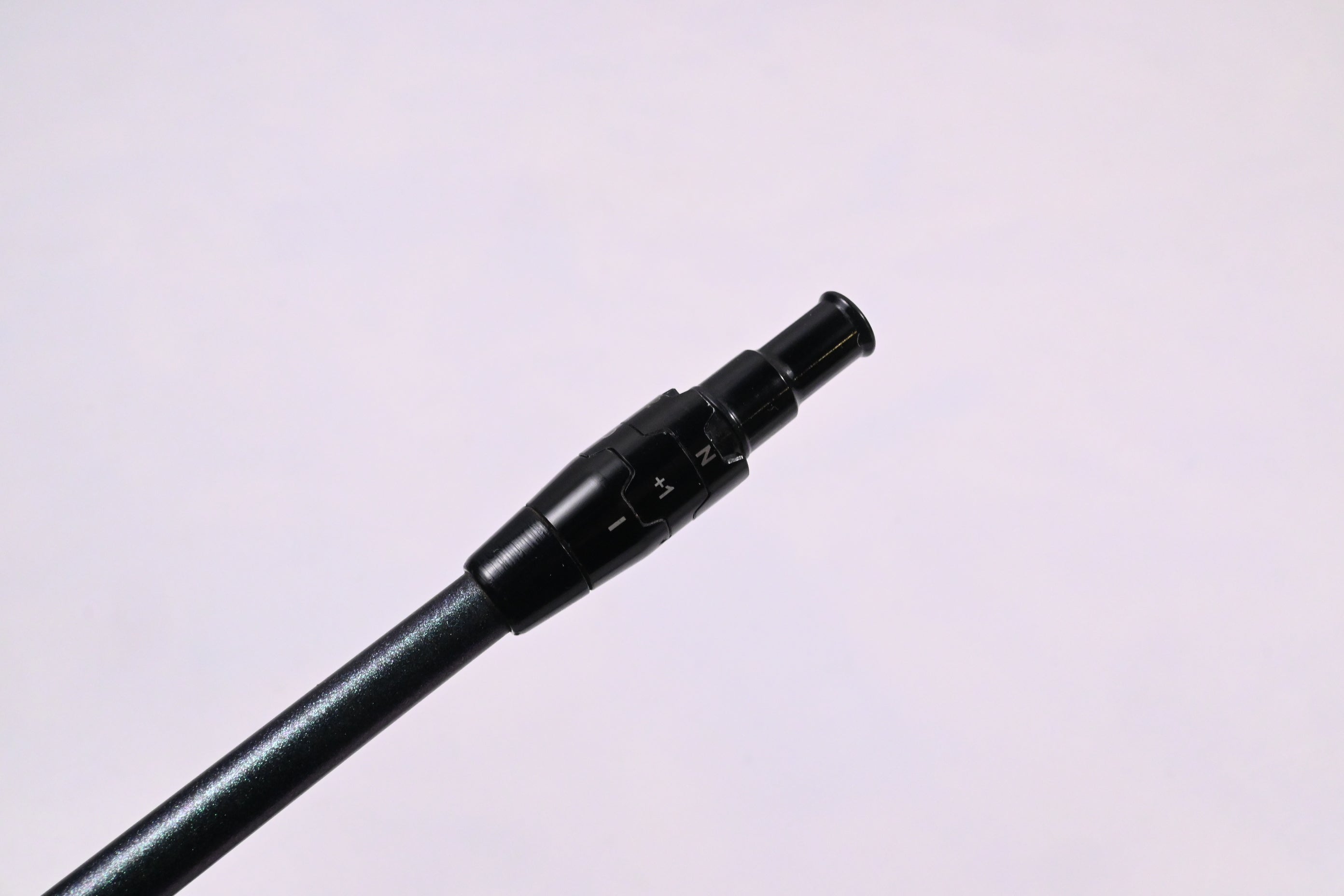 Autoflex SF 505 Driver Shaft / Stiff Flex / Callaway 2nd Gen