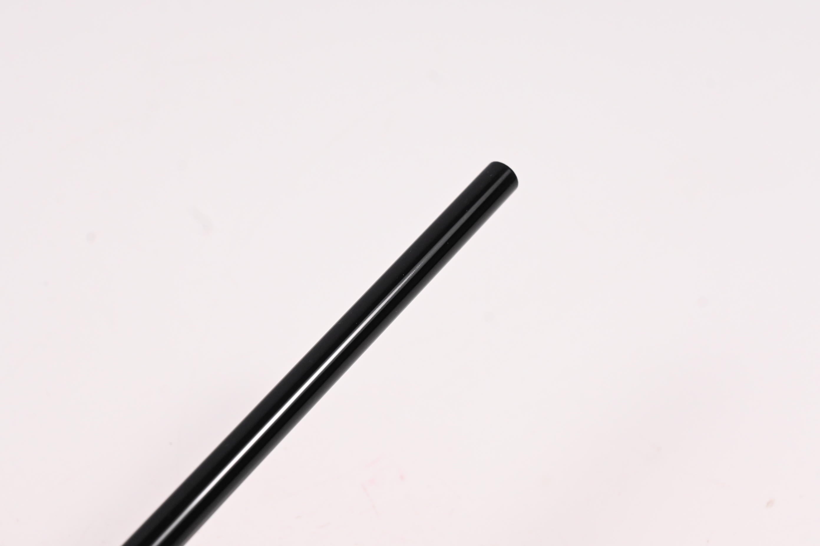 Tensei 1K Pro White 60 Driver Shaft / Regular Flex / .335" Tip / Uncut