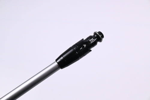 MMT Speedmesh 40 #4 Hybrid Shaft / Ladies Flex / Titleist 2nd Gen