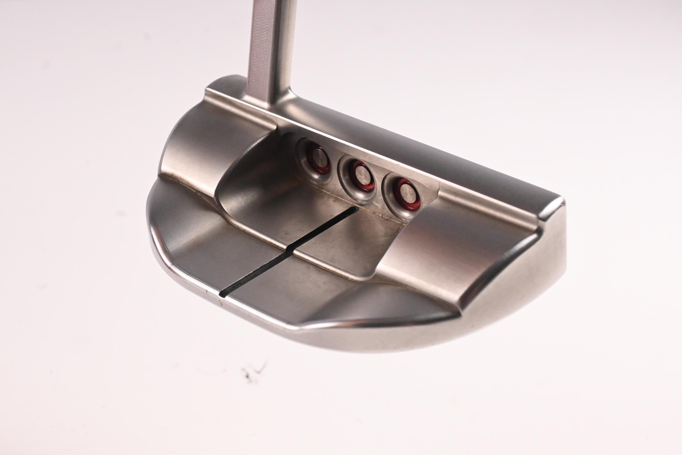 Scotty Cameron Special Select Fastback 1.5 Putter / 35 Inch