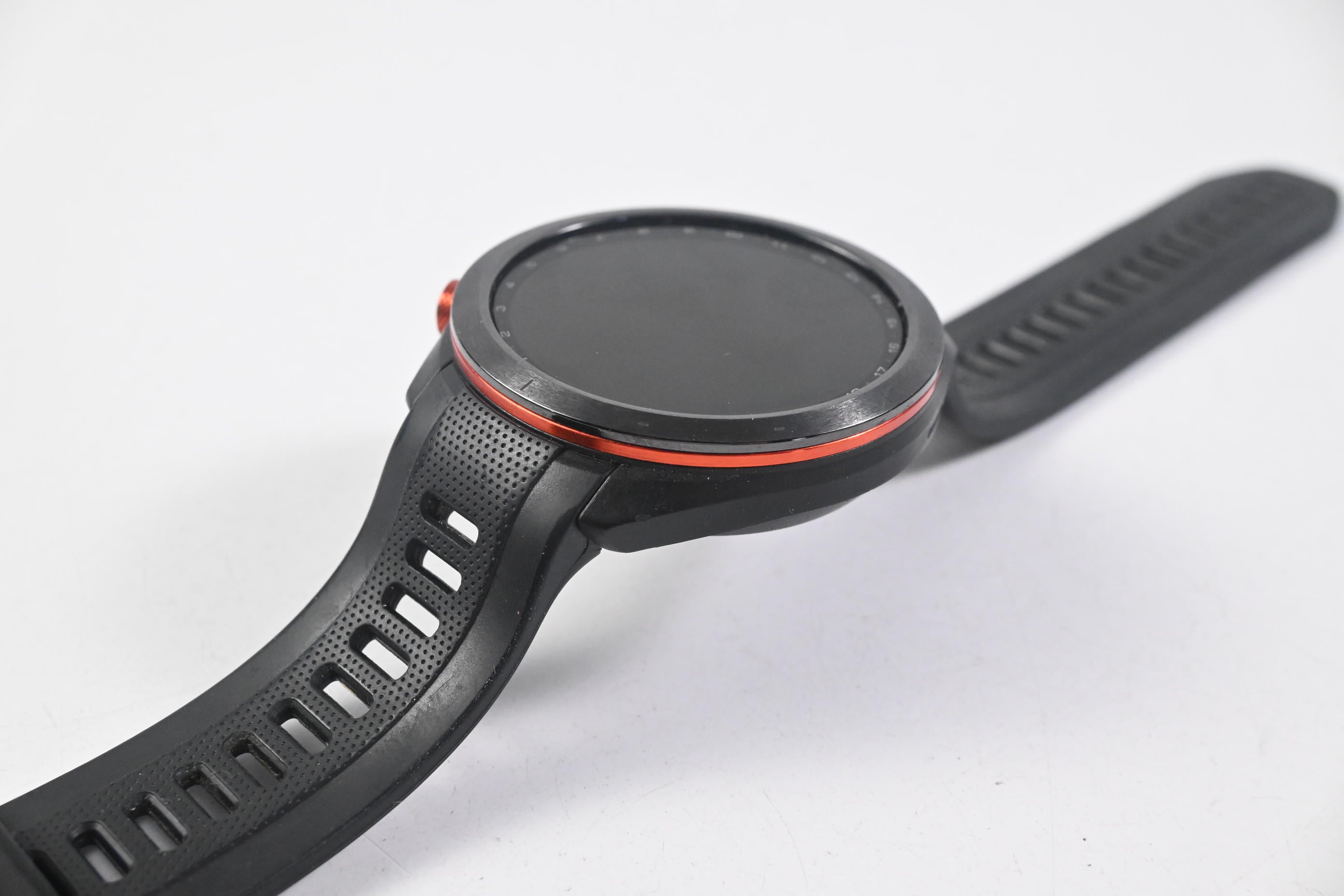 Garmin Approach S70 / GPS