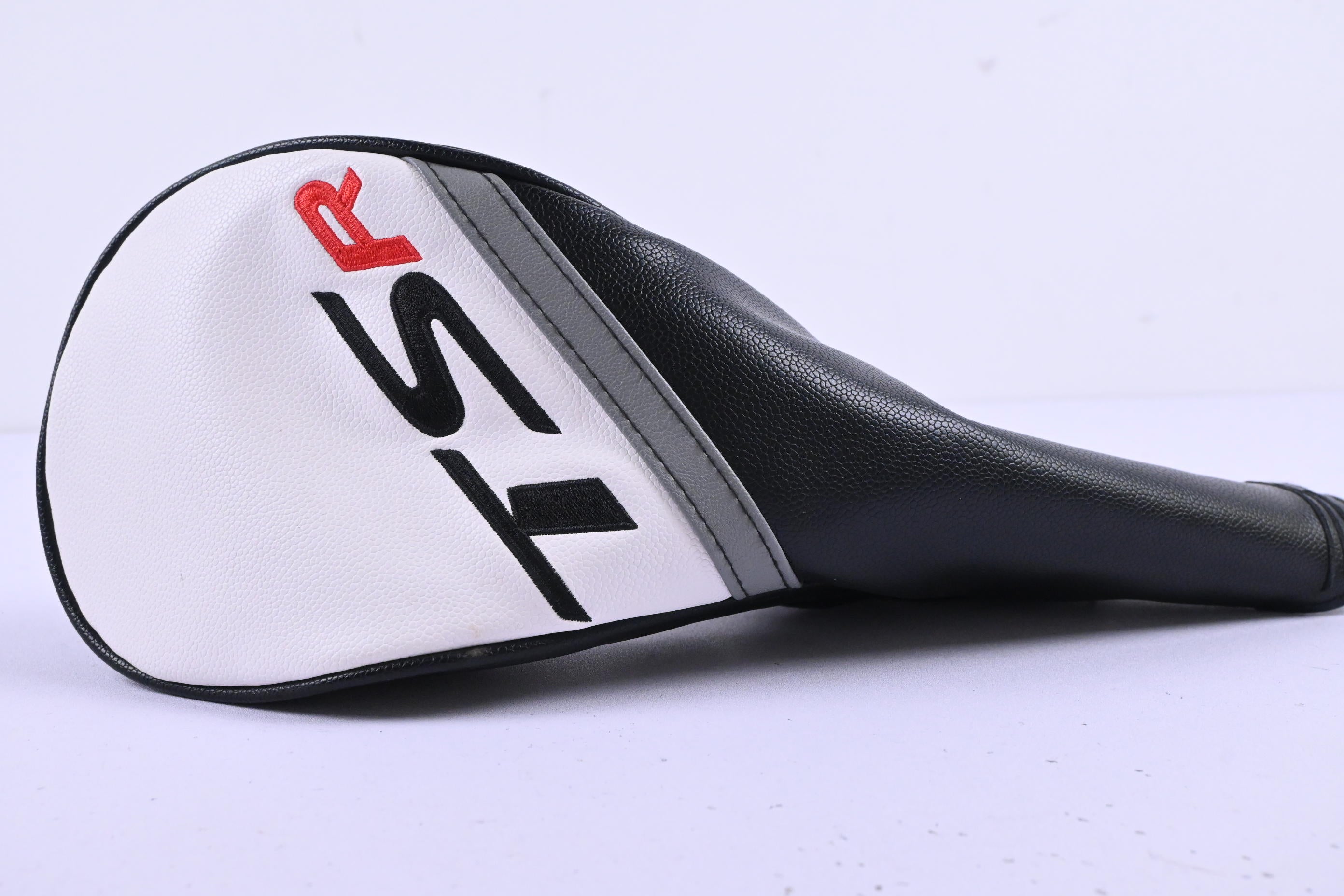 Titleist TSR2 Driver / 8 Degree / Regular Flex Tensei AV Raw Blue 55 Shaft