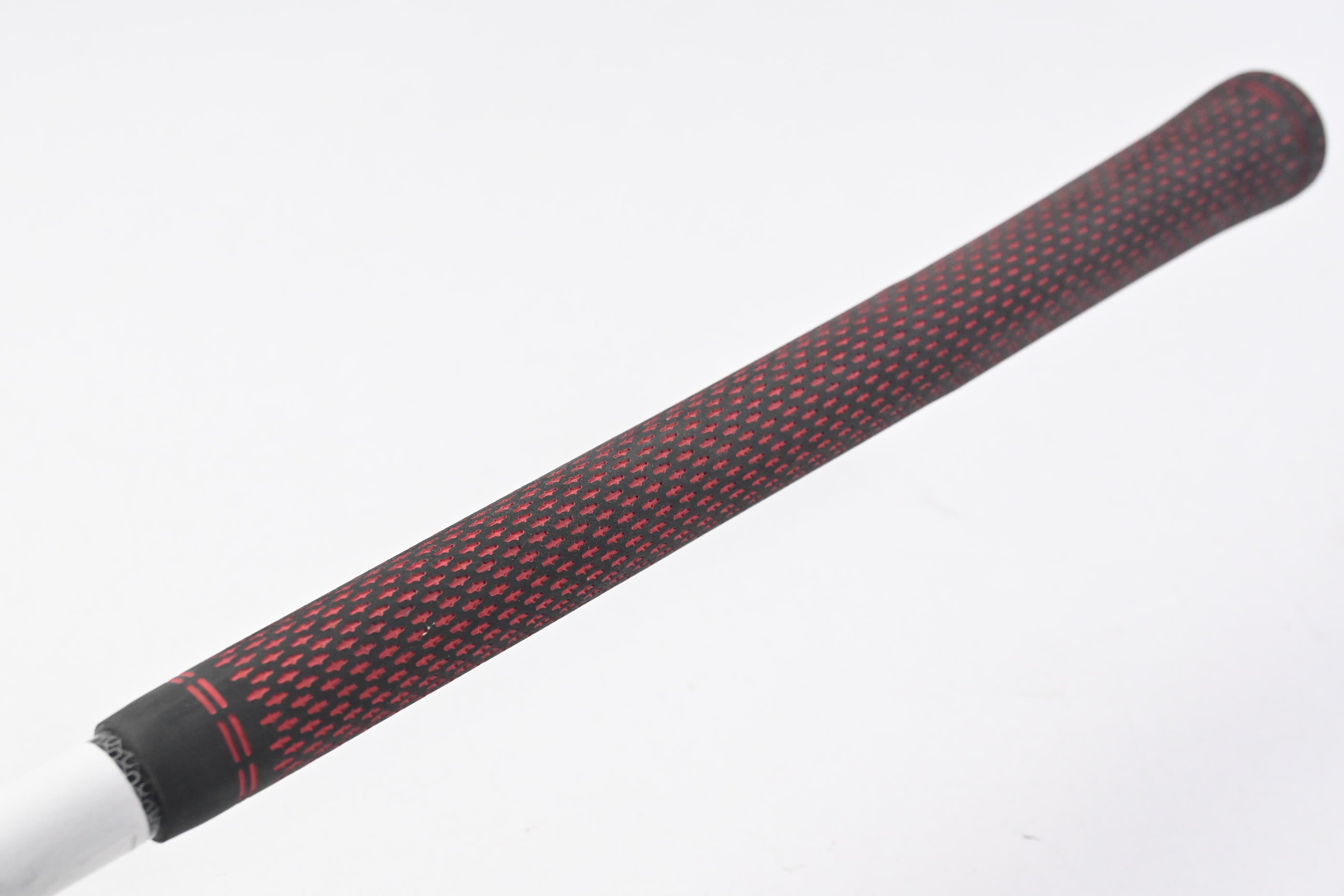 Diamana M+ Red LTD 60 #3 Wood Shaft / Stiff Flex / Titleist 2nd Gen