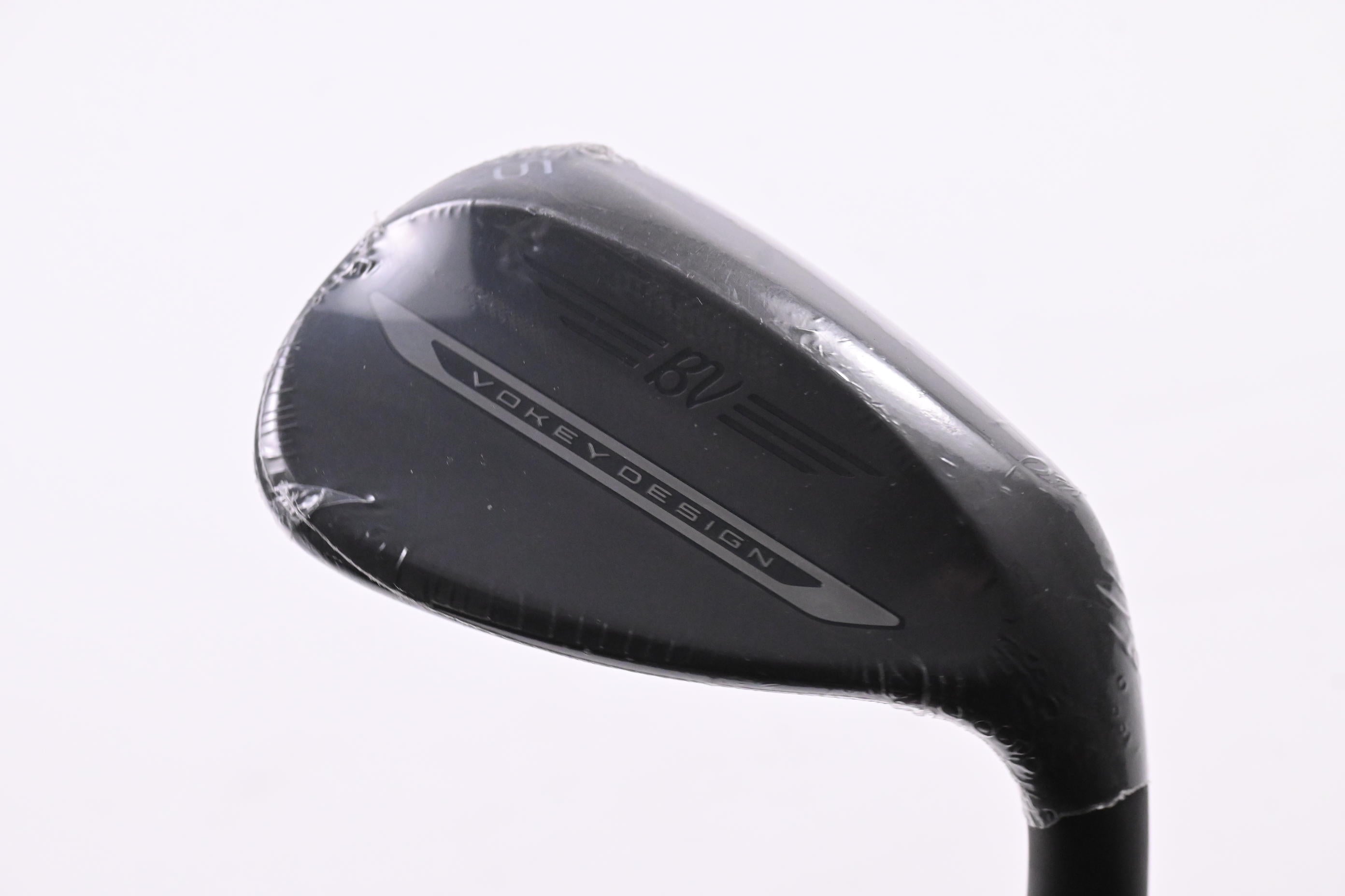 Titleist Vokey SM11 Sand Wedge / 56 Degree / Wedge Flex Titleist Vokey SM11