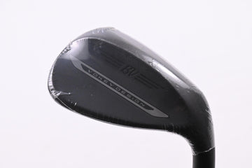 Titleist Vokey SM11 Sand Wedge / 56 Degree / Wedge Flex Titleist Vokey SM11
