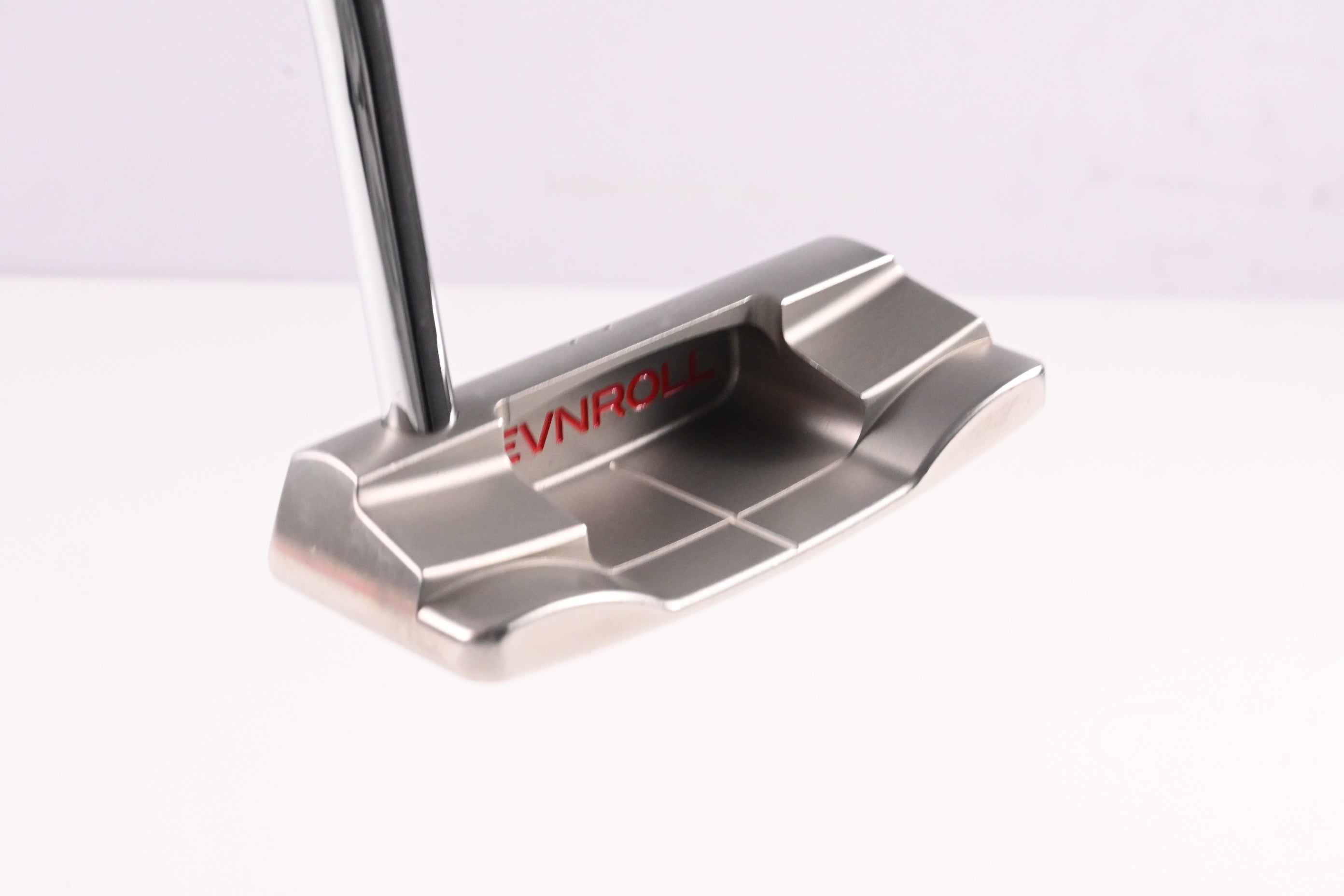 Evnroll Classics ER2 Putter / 33 Inch