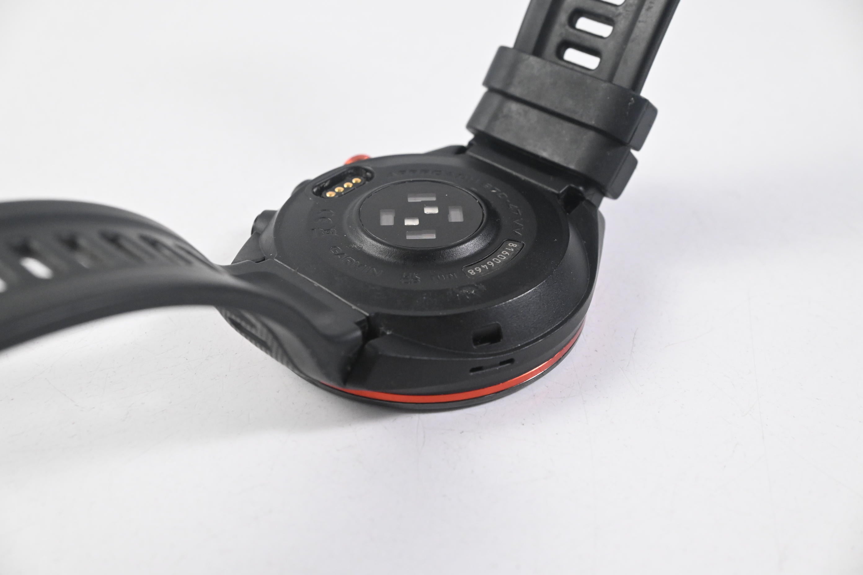 Garmin Approach S70 / GPS