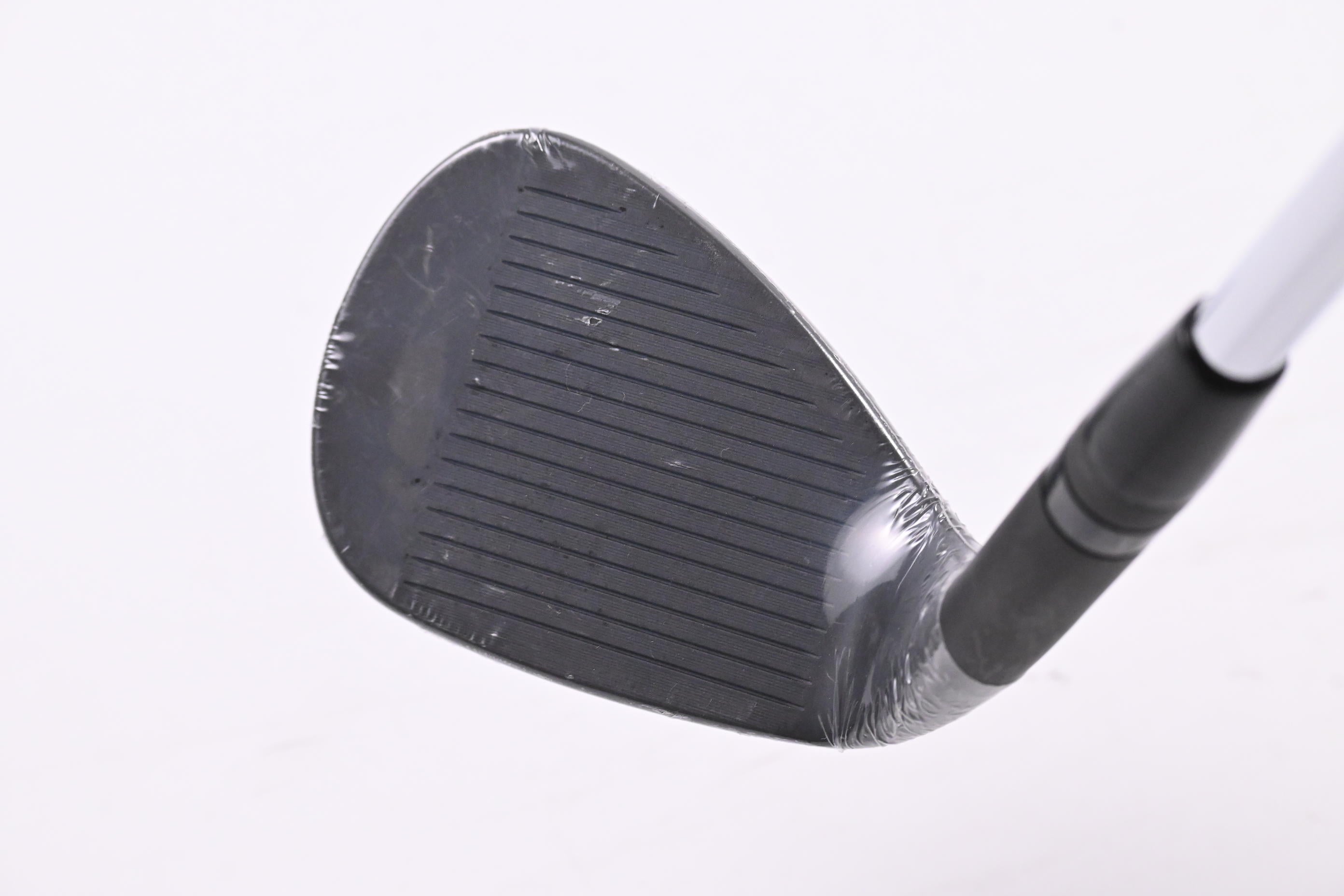 Titleist Vokey SM11 Sand Wedge / 56 Degree / Wedge Flex Titleist Vokey SM11