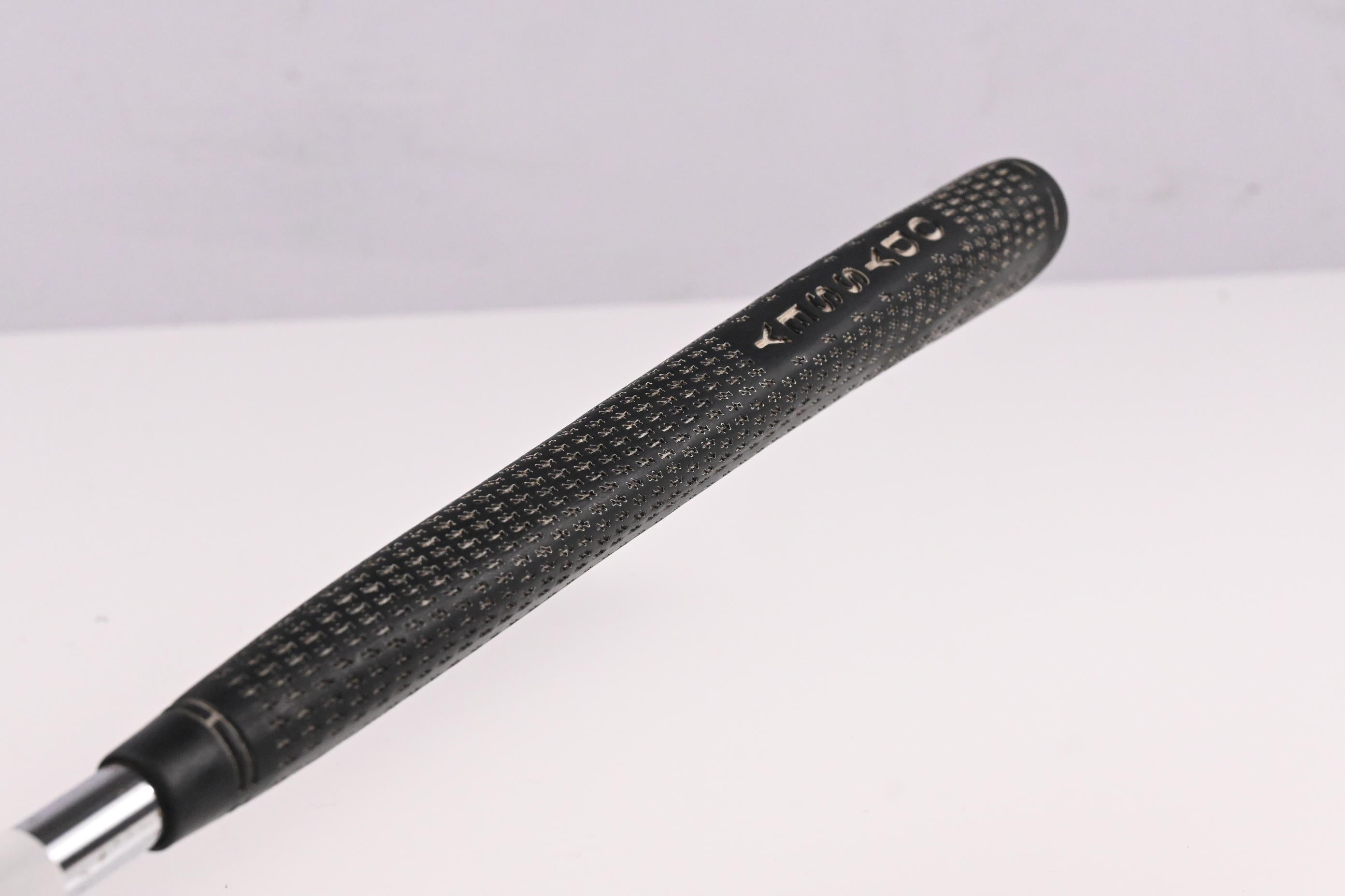 Odyssey Versa #9 Putter / 34 Inch