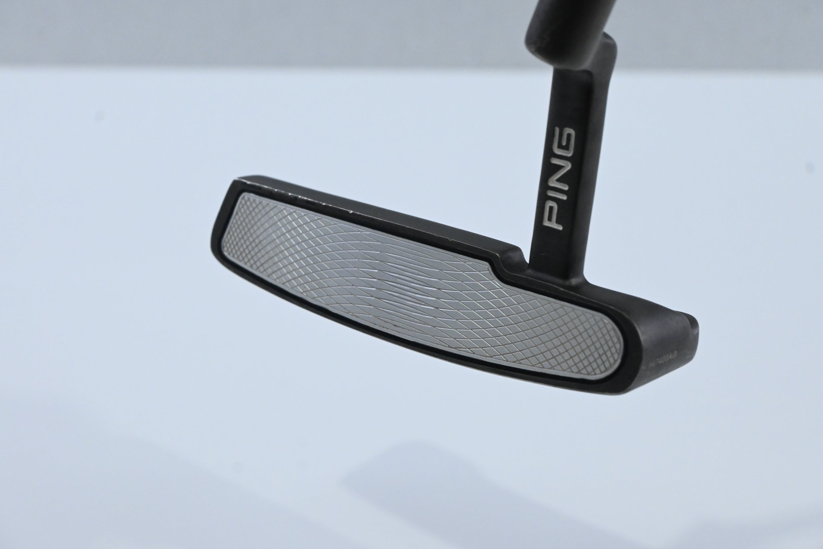 Ping Sigma G Anser Putter / 34 Inch