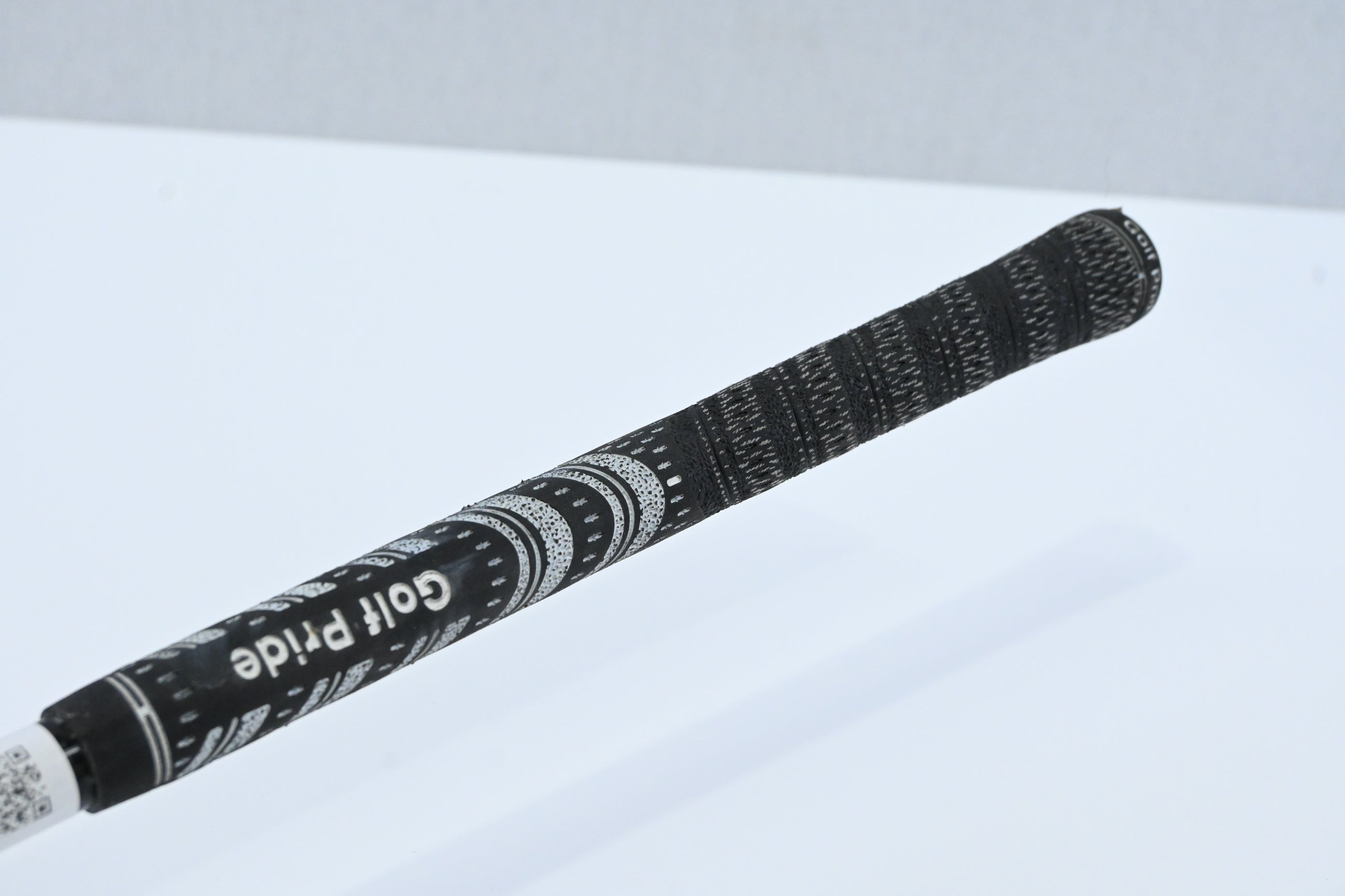 Callaway Apex 2019 #3 Hybrid / 20 Degree / TX-Flex Tensei CK Orange 60 Shaft