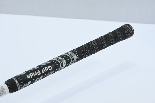 Callaway Apex 2019 #3 Hybrid / 20 Degree / TX-Flex Tensei CK Orange 60 Shaft