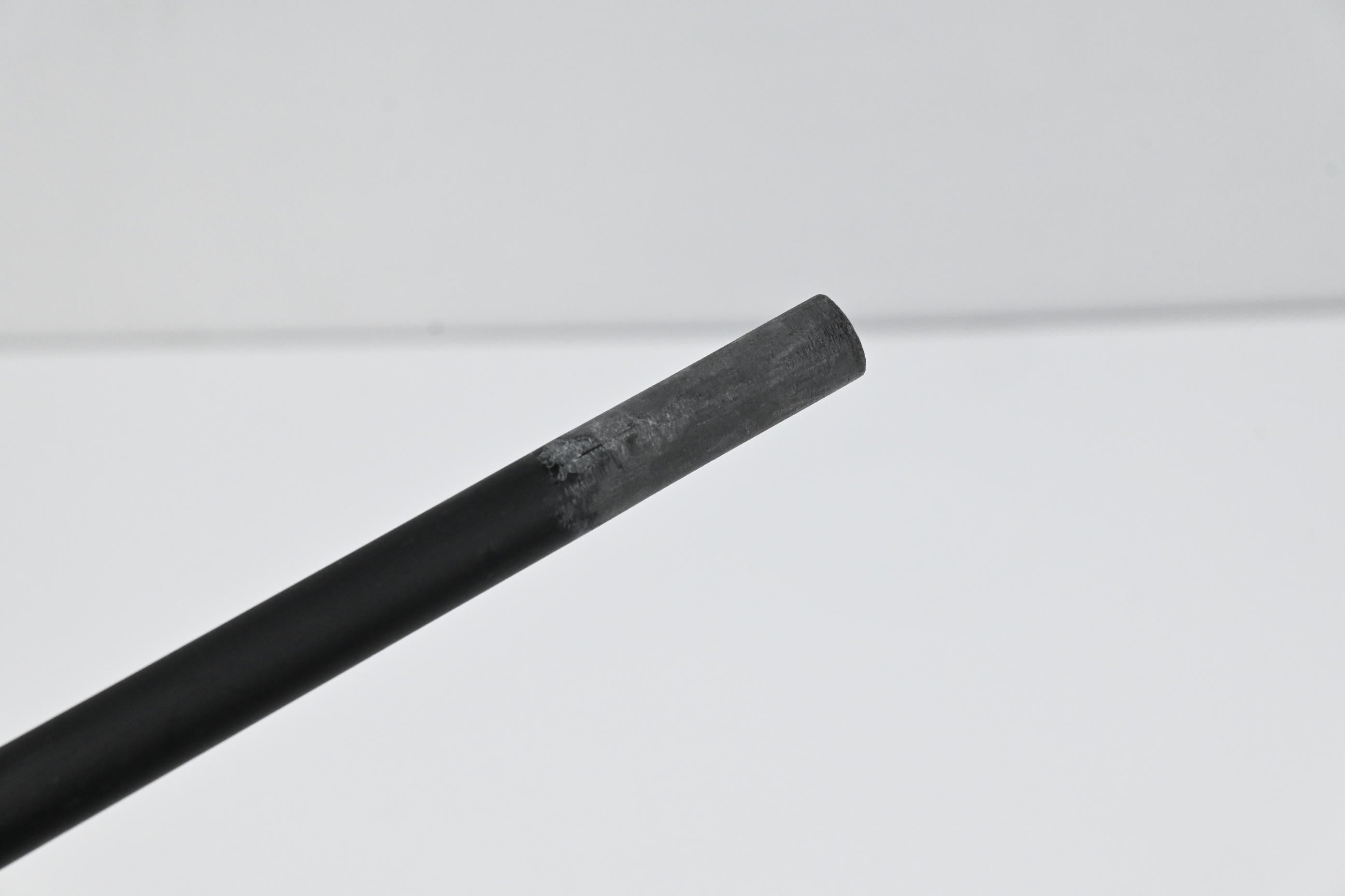 Ping Alta CB Black 70 #3 Hybrid Shaft / Regular Flex / 0.370" Tip