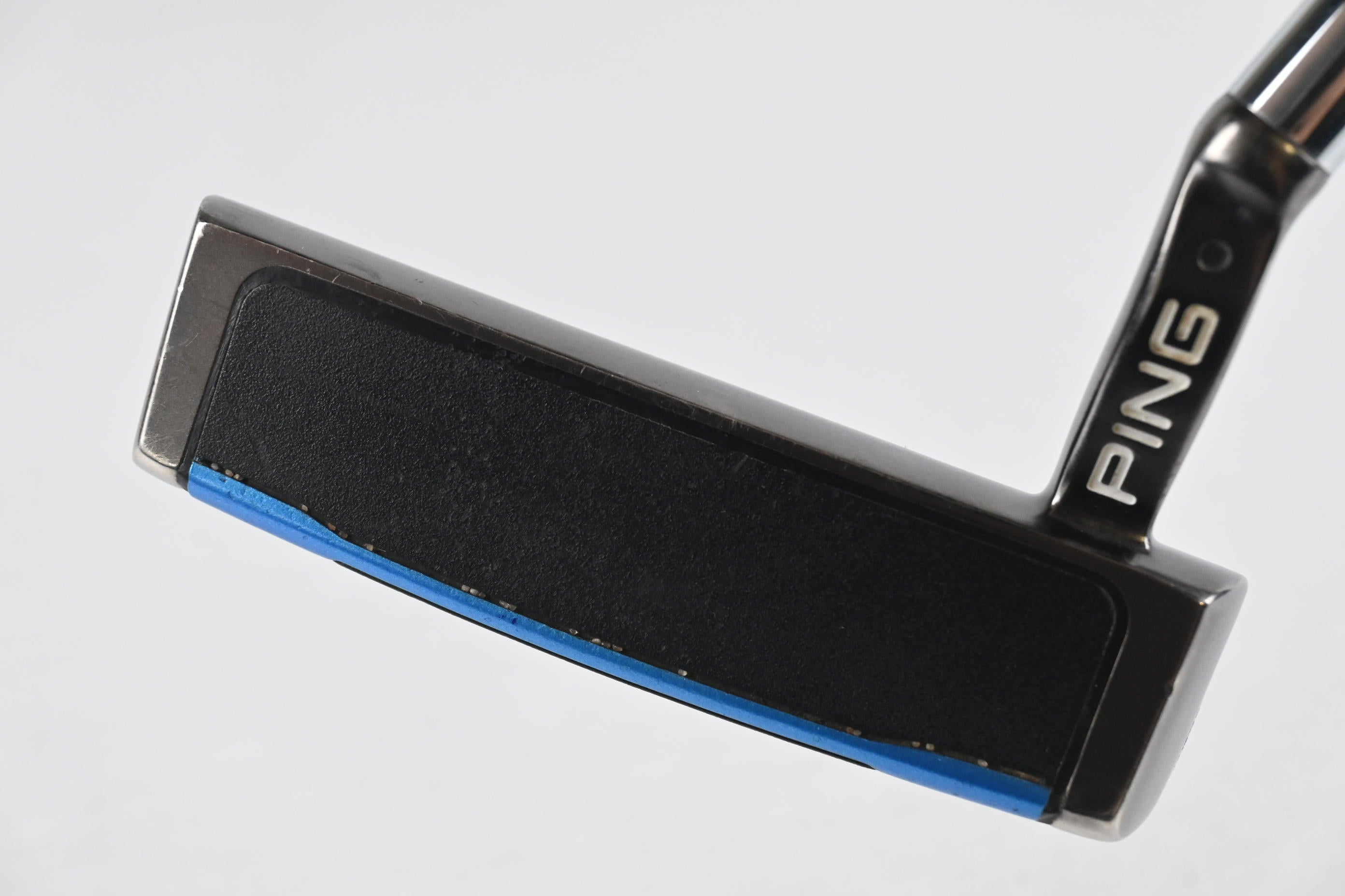 Ping Scottsdale Prime Tyne 4 2025 Putter / 35 Inch