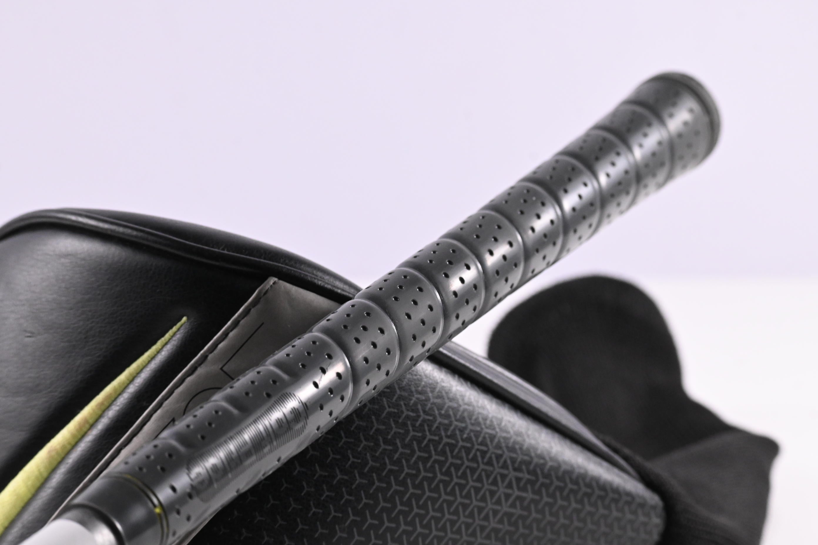 Nike Vapor Flex #3 Wood / 13-17 Degree / Stiff Flex Diamana S+Plus 70 Shaft