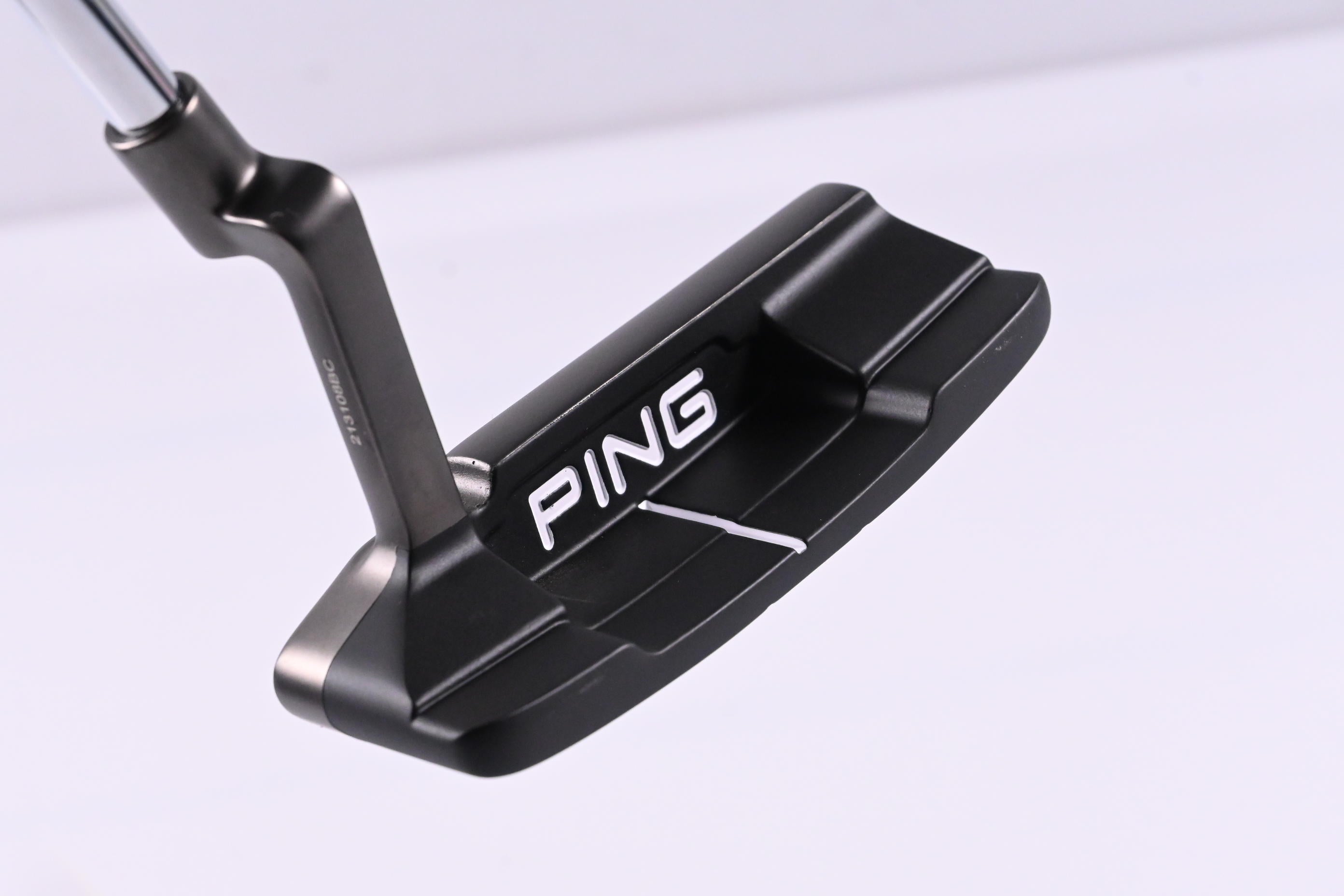 Ping Scottsdale Anser 2D 2025 Putter / 34 Inch