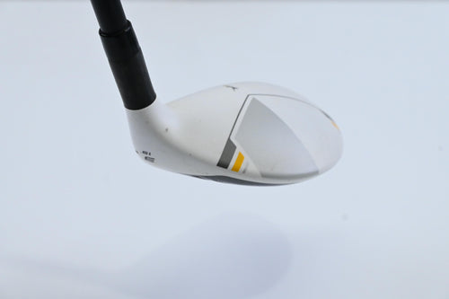 Taylormade RBZ Stage 2 #3 Hybrid / 19 Degree / Regular Flex Rocketfuel 65 Shaft