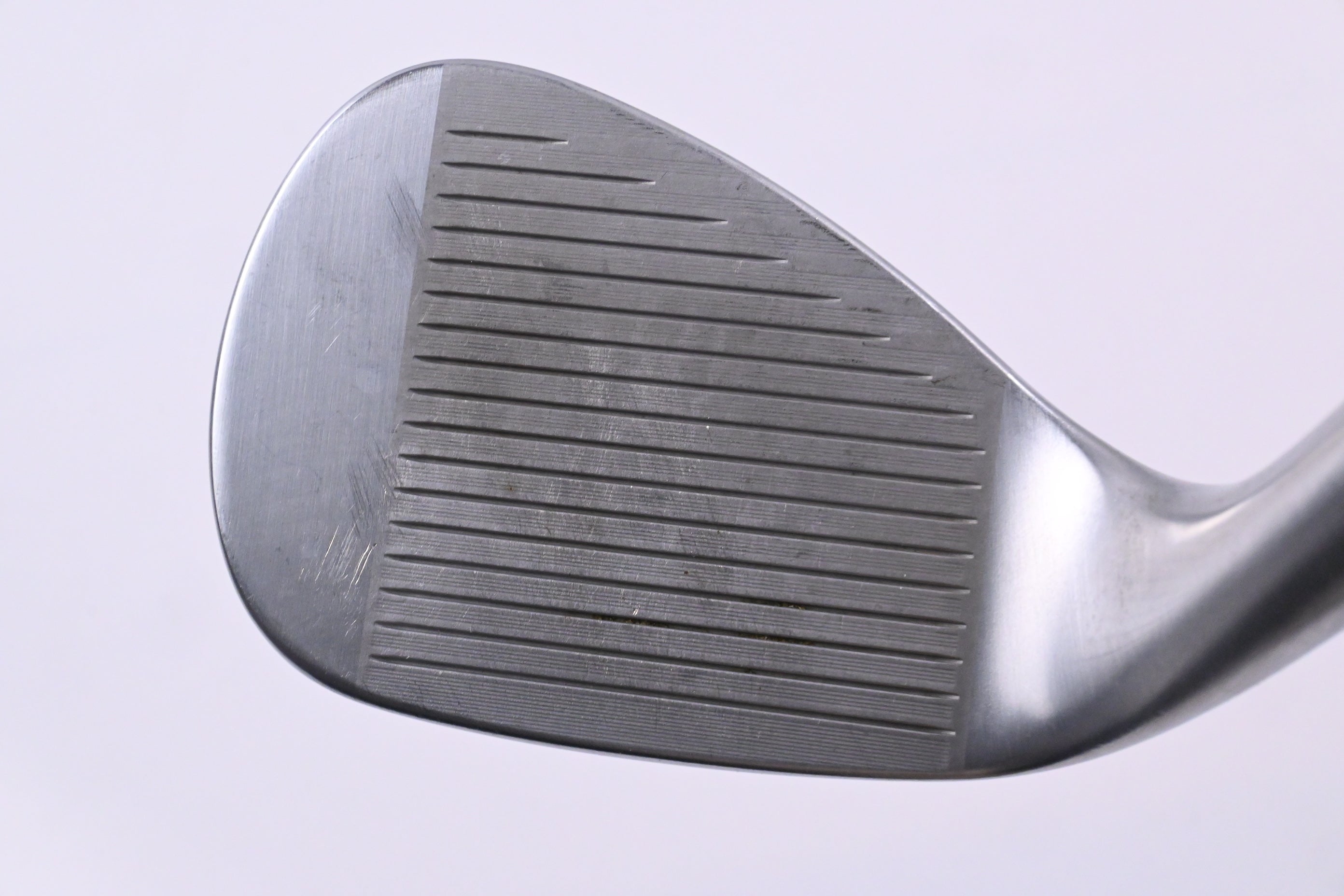 Titleist Vokey SM11 Sand Wedge / 56 Degree / Wedge Flex Titleist Vokey SM11