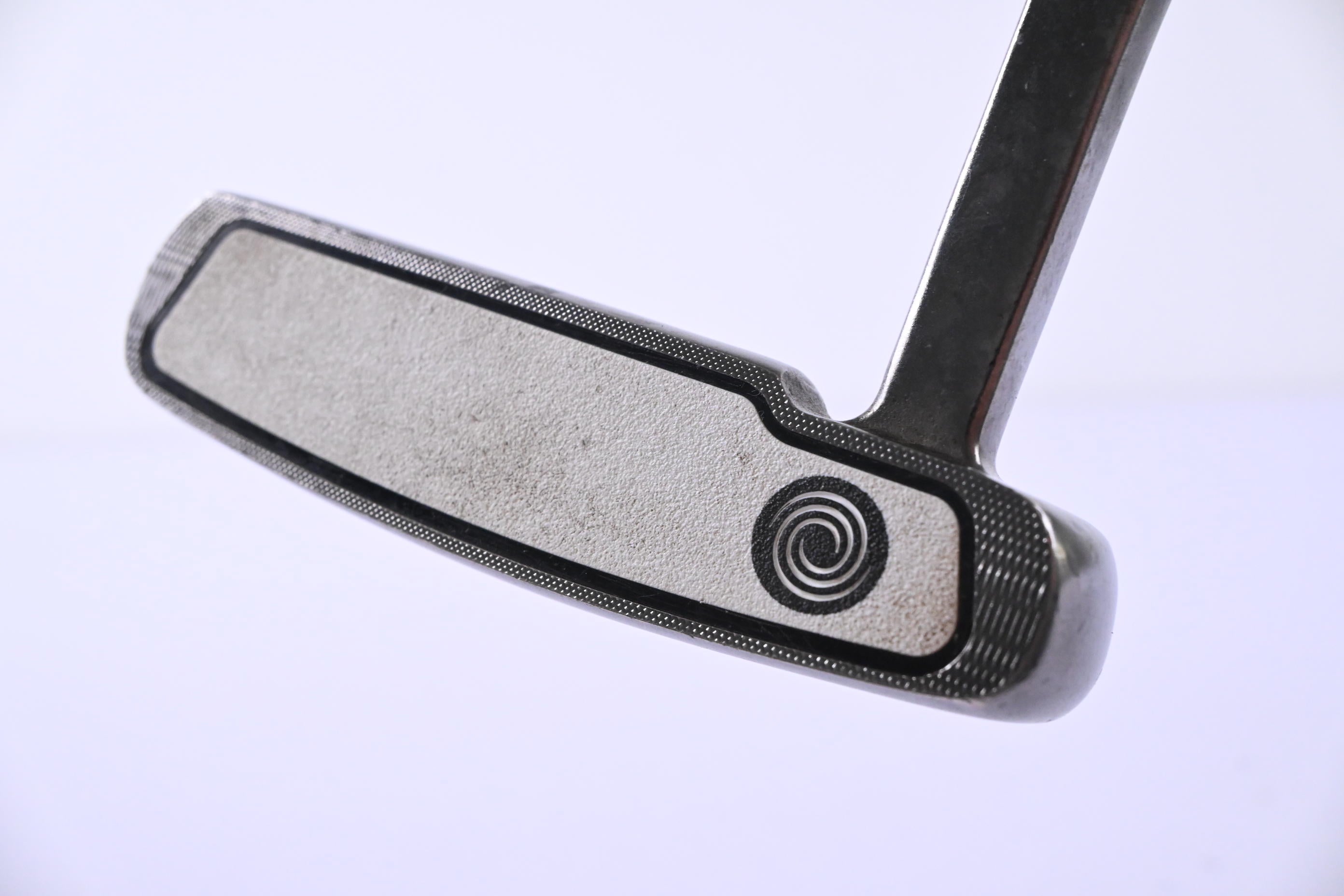 Odyssey White Ice 330 Putter / 34 Inch