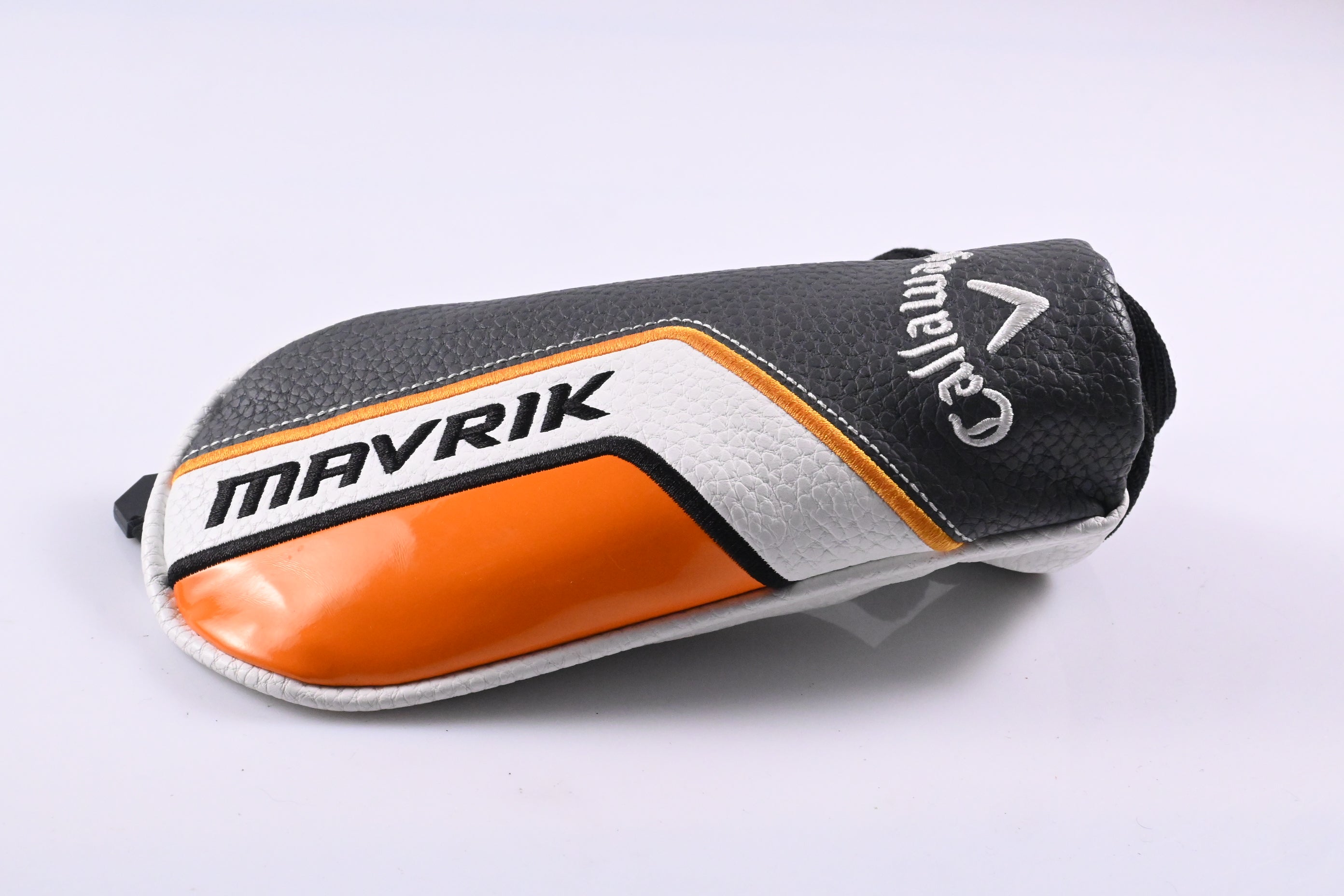 Callaway Mavrik #4 Hybrid / 20 Degree / Senior Flex Catalyst 55 Shaft