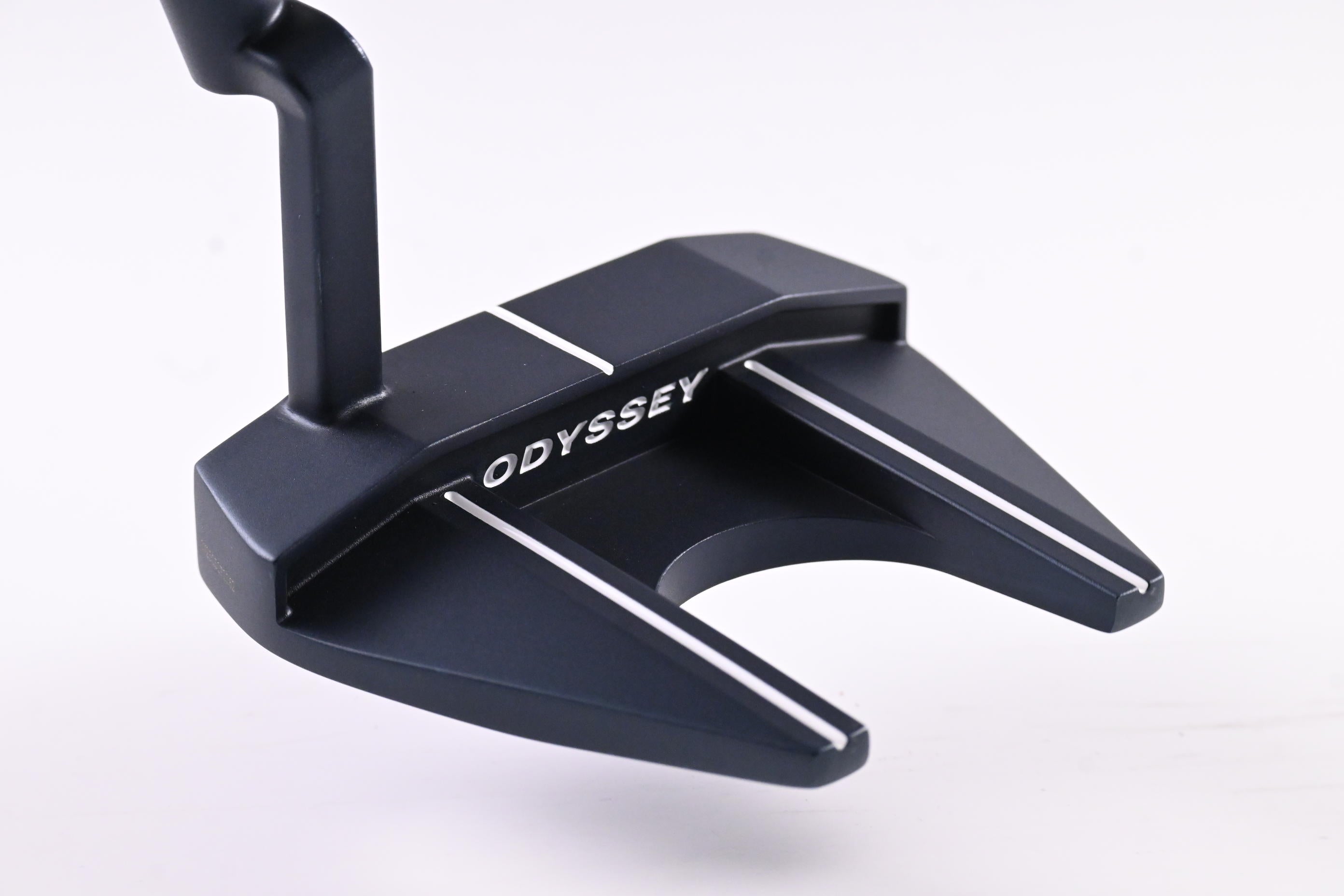 Odyssey Ai-One #7 CH Putter / 35 Inch
