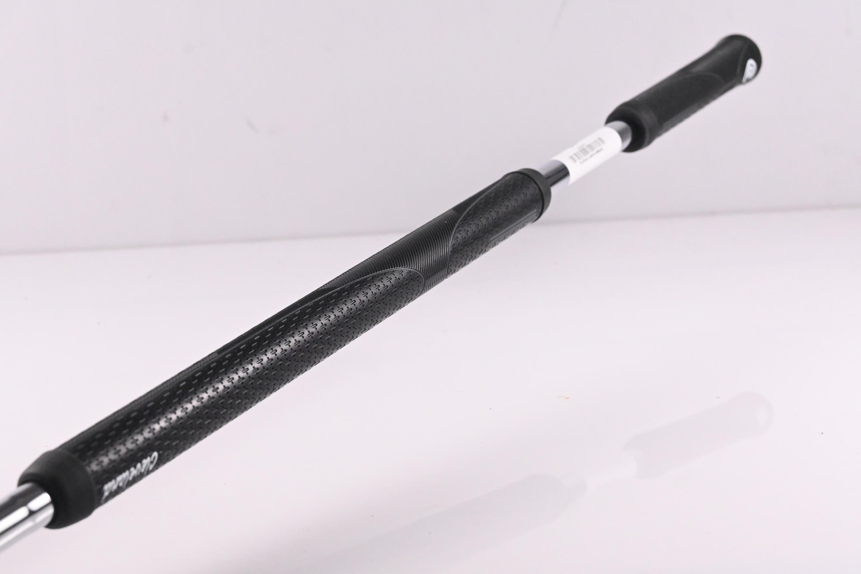 Cleveland HB Soft 2 #1 Broomstick Putter / 48 Inch