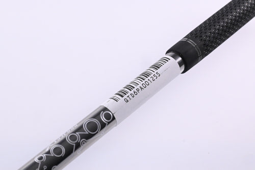 Callaway Apex 21 #4 Hybrid / 23 Degree / Regular Flex Catalyst 70 Shaft