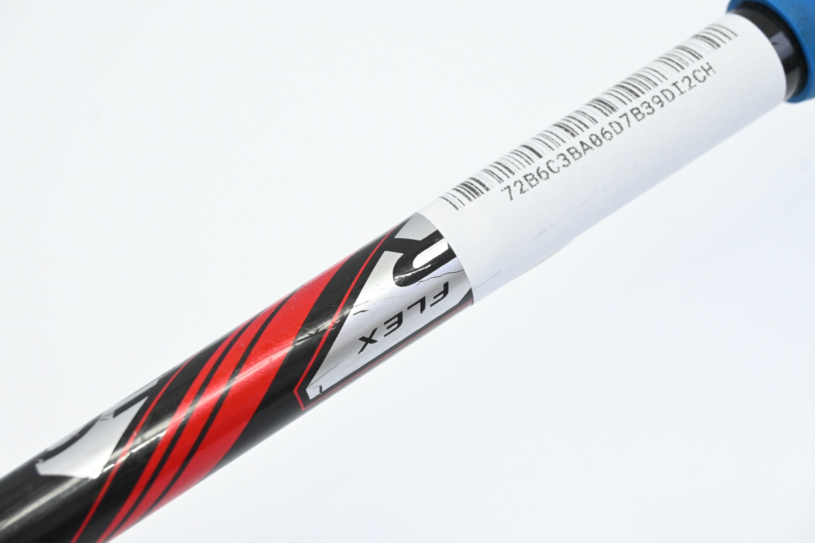 Taylormade RBZ Pro Driver / 10.5 Degree / Regular Flex RocketFuel Plus 50 Shaft