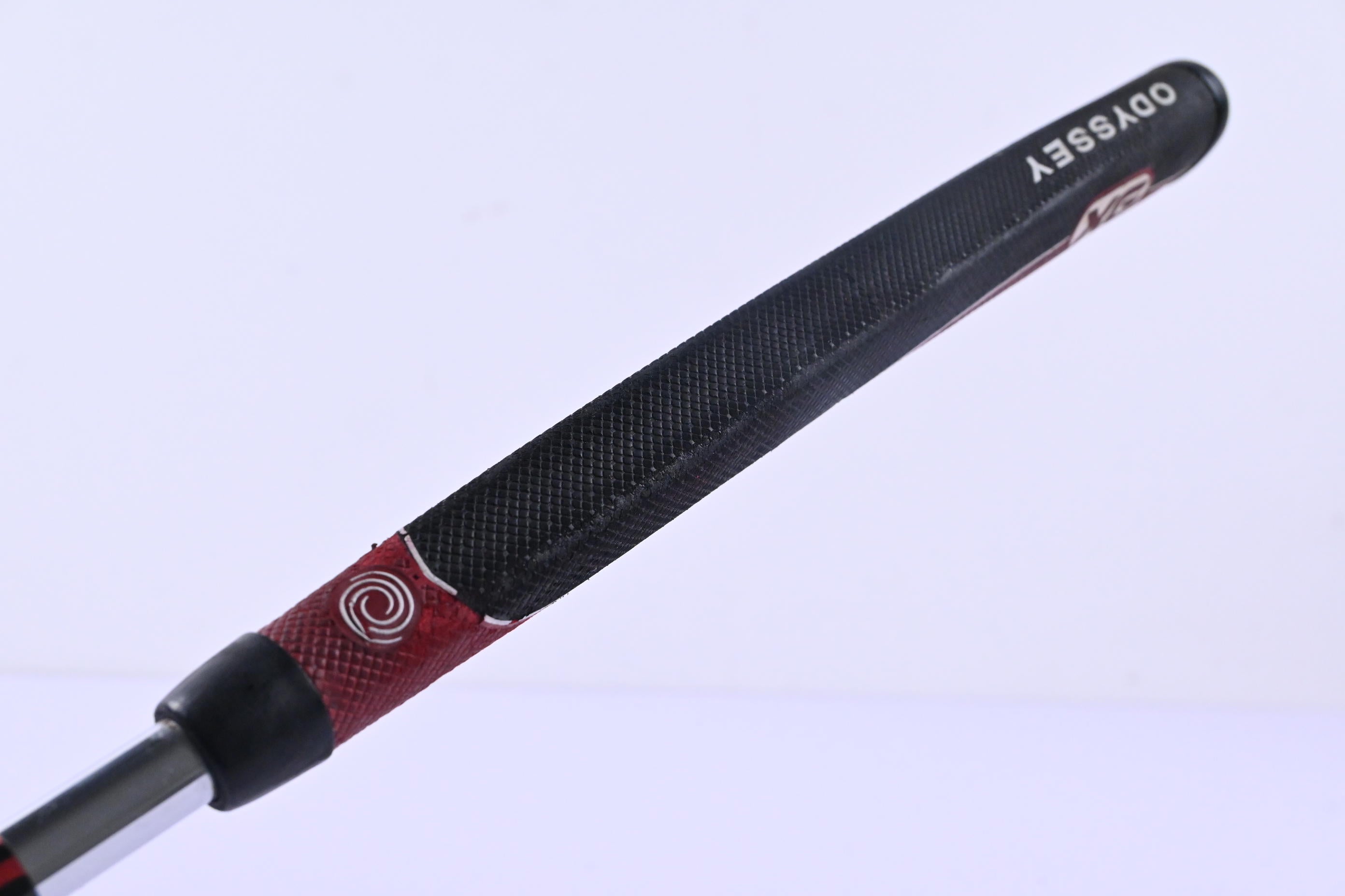 Odyssey White Hot XG #9 Putter / 32 Inch