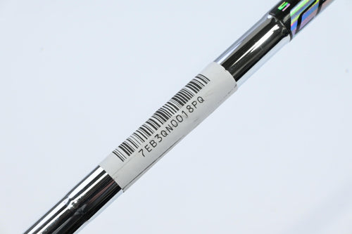 Ping i25 #3 Iron / 21 Degree / Black Dot / Stiff Flex Ping CFS Shaft
