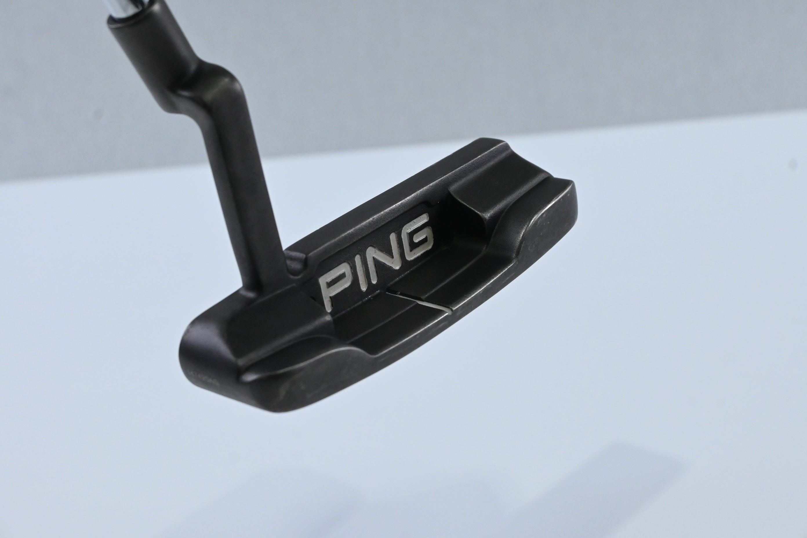 Ping Sigma G Anser Putter / 34 Inch