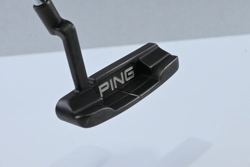Ping Sigma G Anser Putter / 34 Inch