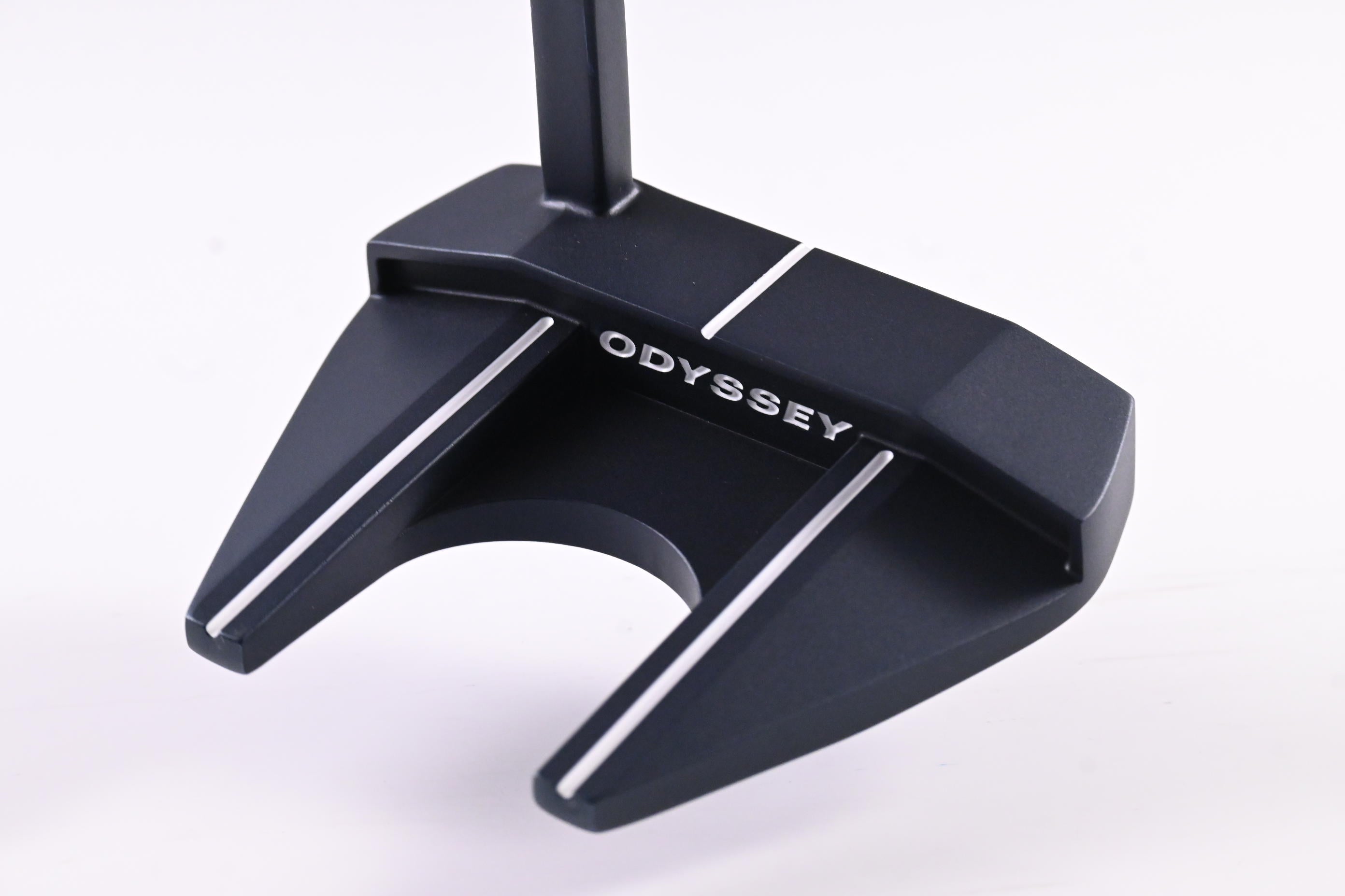 Odyssey Ai-One #7 CH Putter / 35 Inch