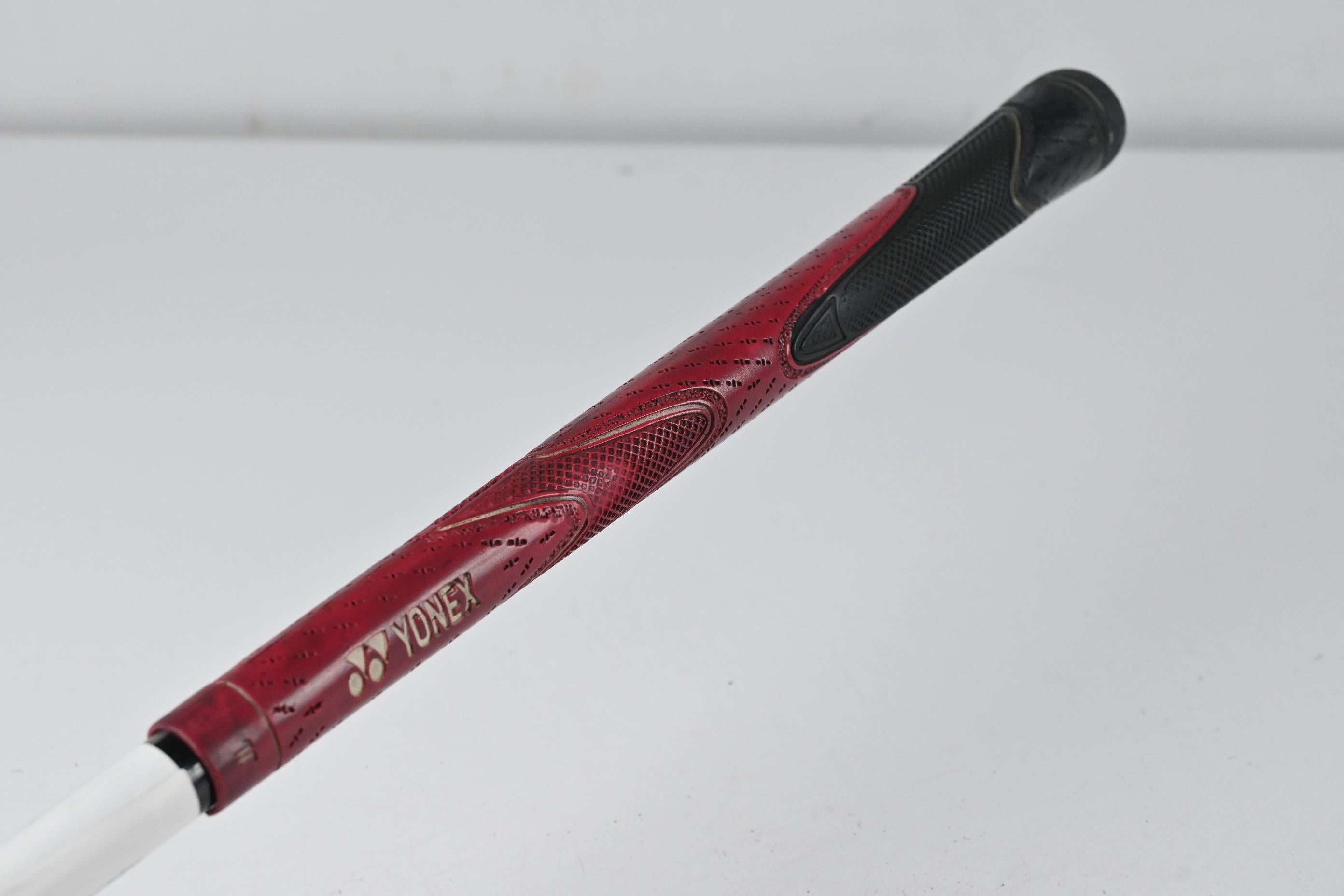 Ladies Yonex Nanospeed i #3 Wood / 18 Degree / Ladies Flex Nanospeed 70 Shaft