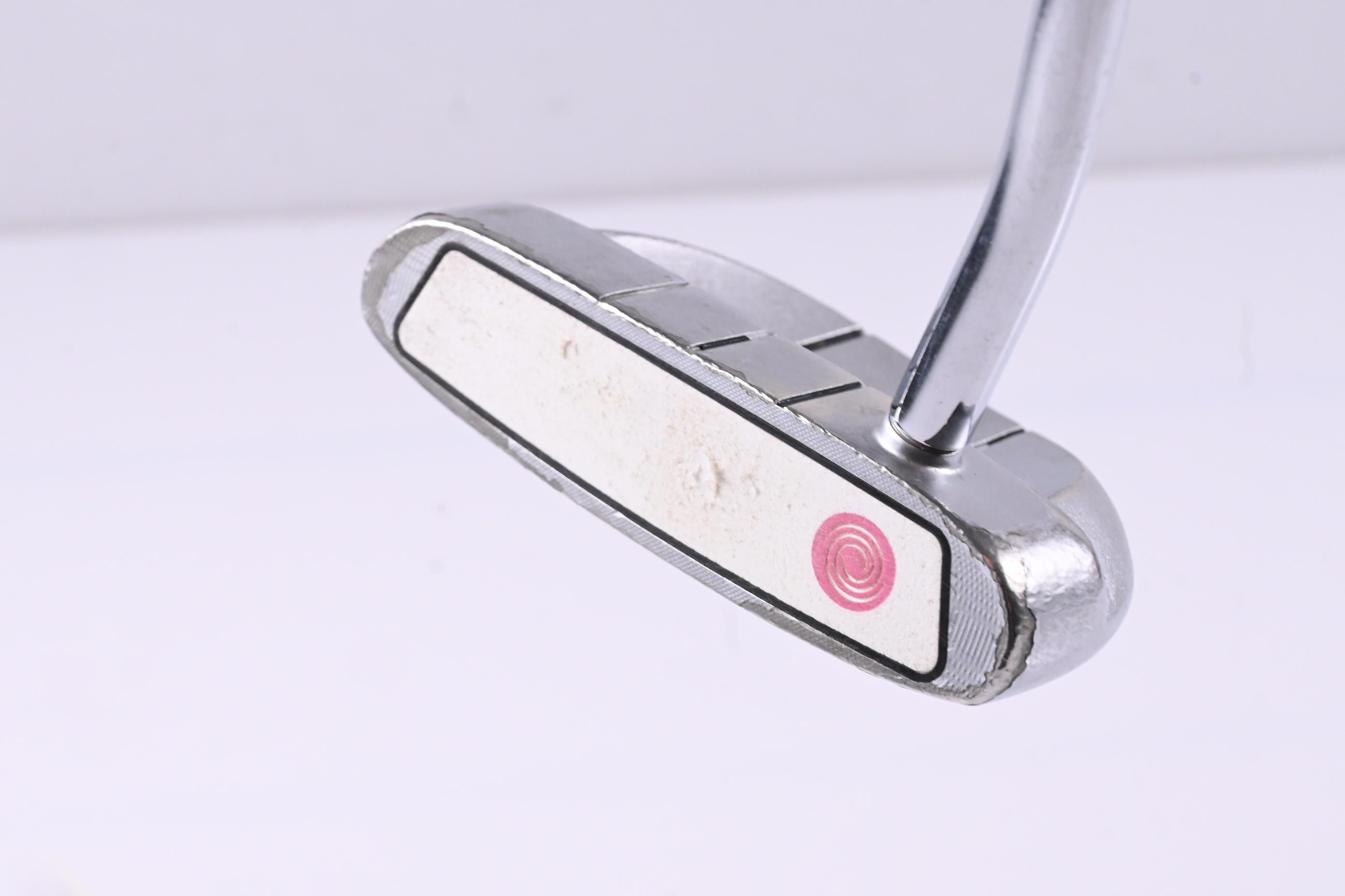 Odyssey Divine Line Rossie Putter / 33 Inch